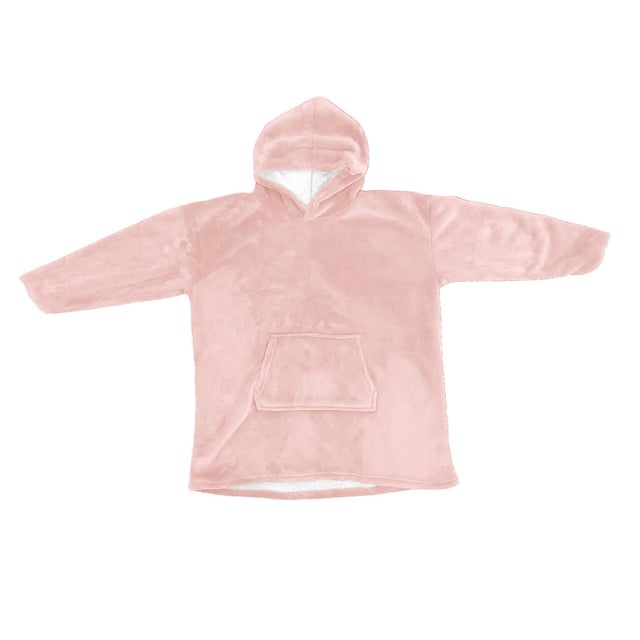 Homme Sweat à Capuche Poche Avant Imprimer Vêtement De Rue Design Pulls Ca P9105384