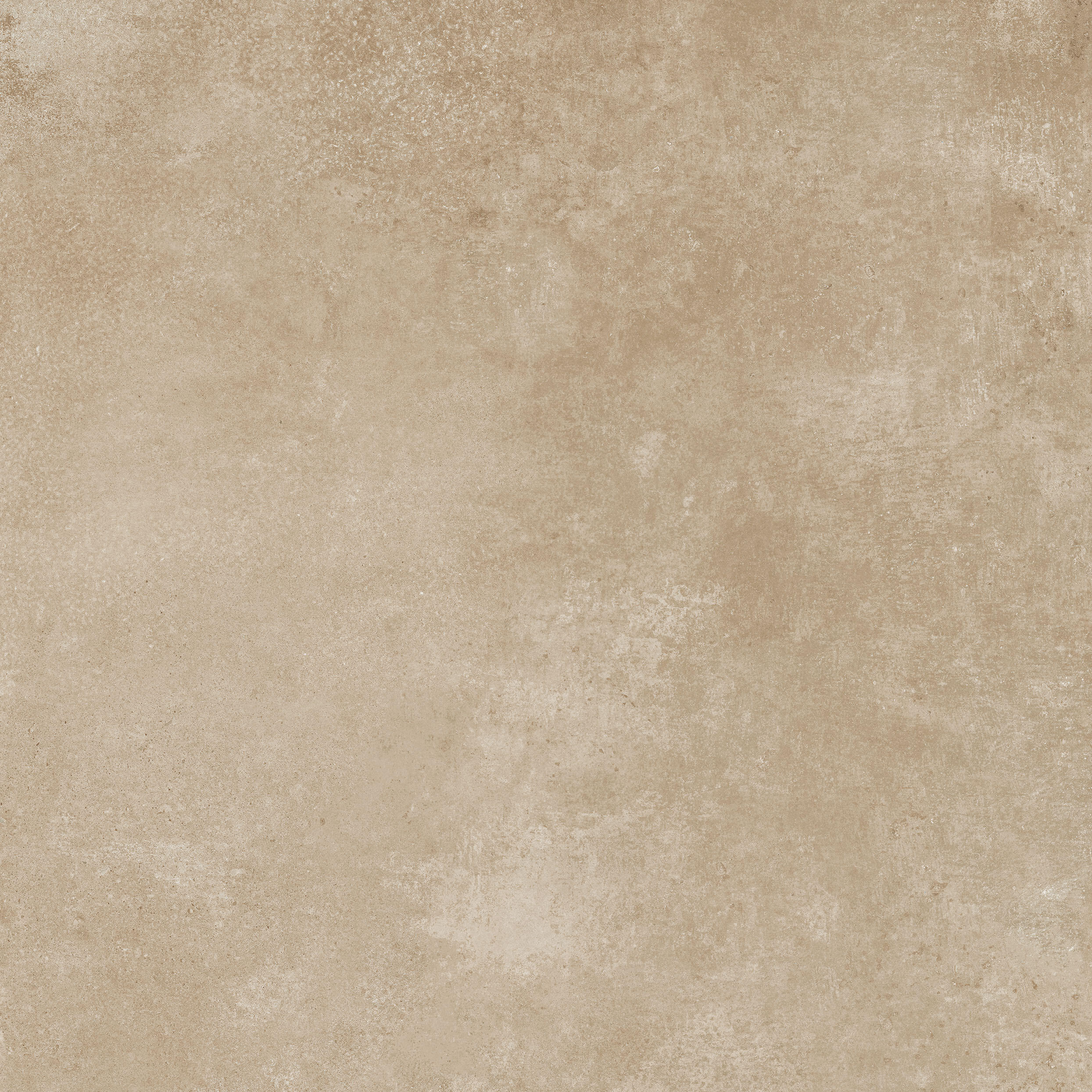 Suelo cerámico moma efecto cemento siena 120x120 cm c3 grespania