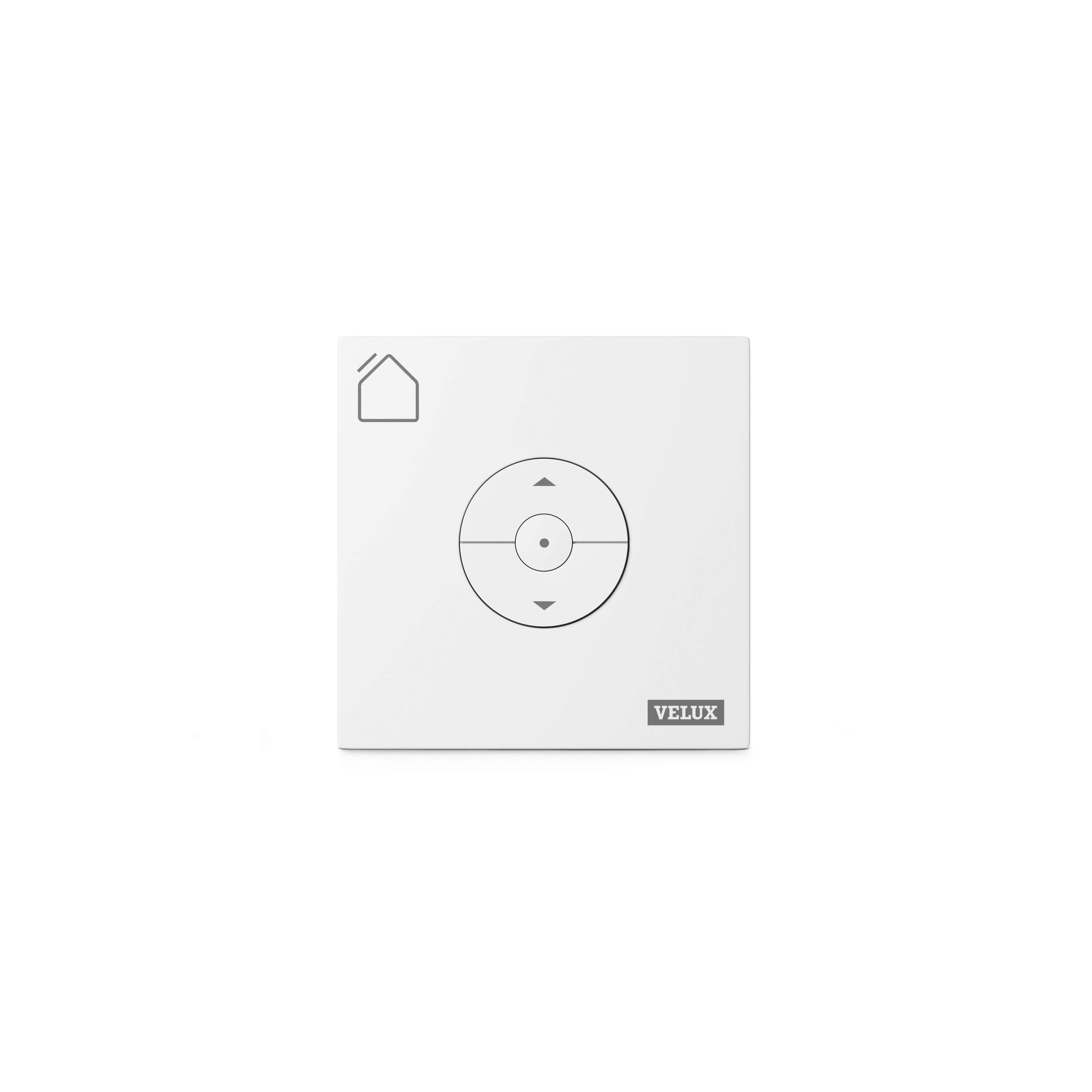 Interruptor para estore 313 ww Velux - 3