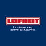 Leifheit