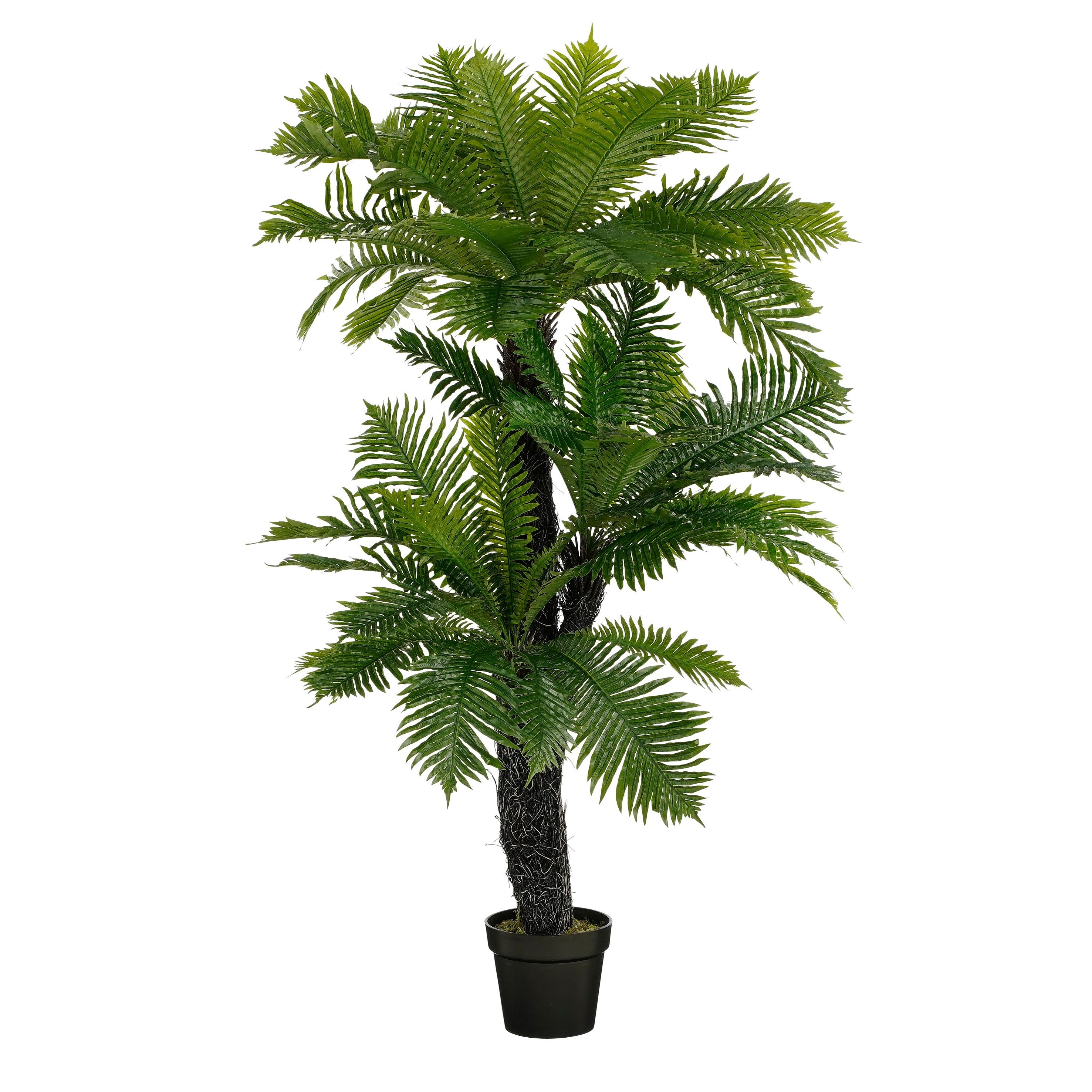 Árbol artificial 120x70 cm