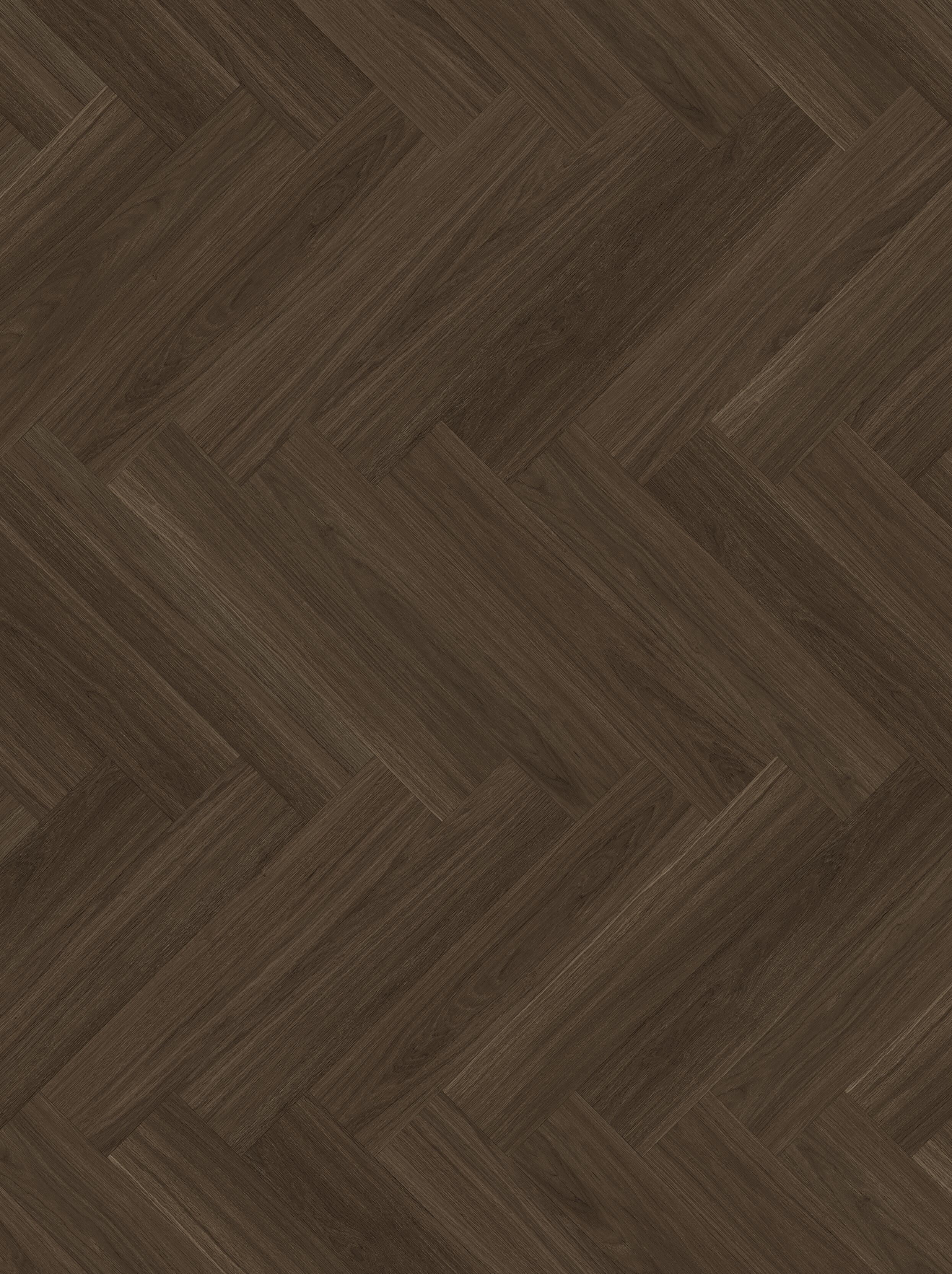 Suelo vinílico spc clic oxford efecto madera natural trend3 parador