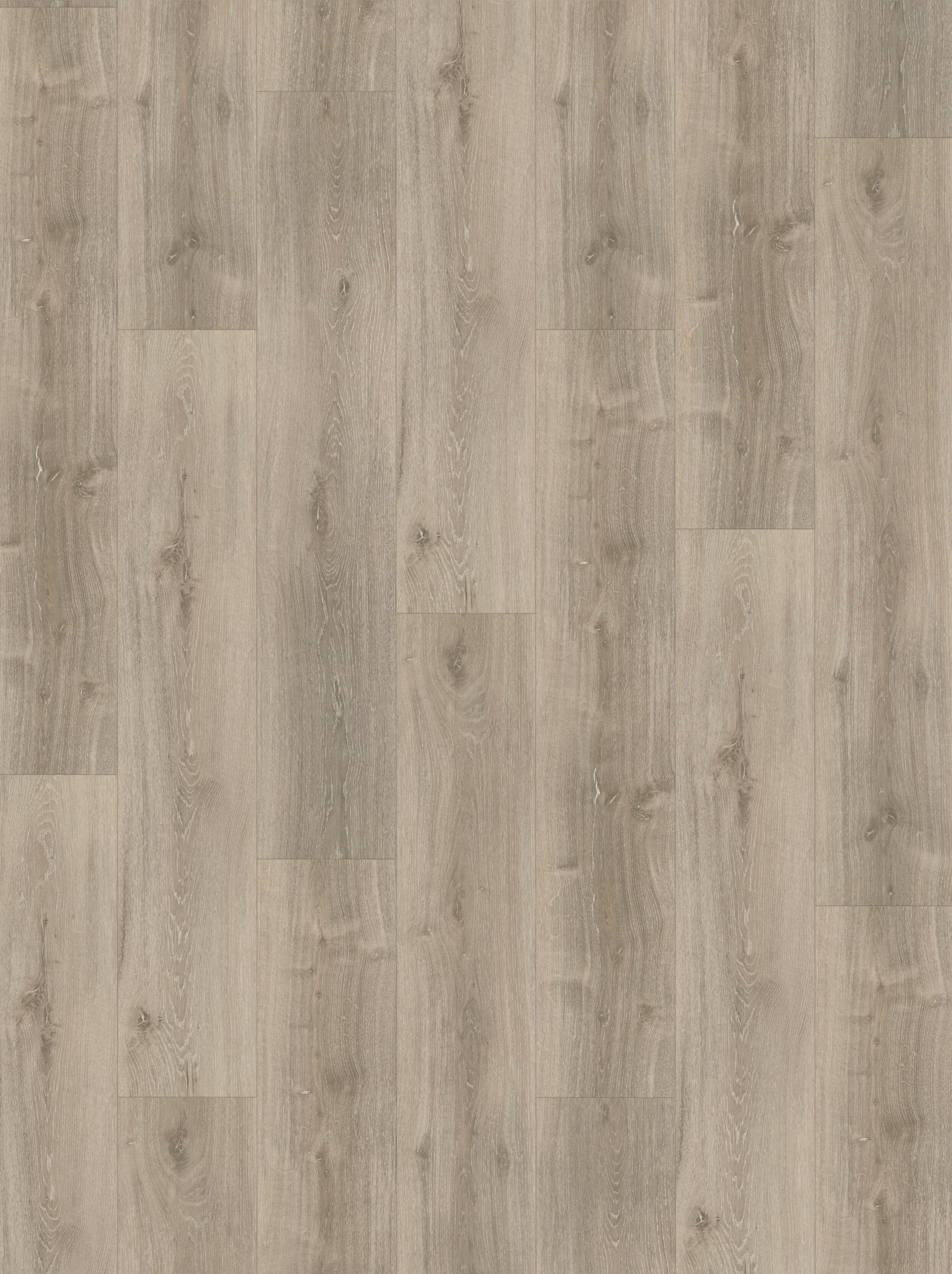 Suelo vinílico spc clic royal efecto madera blanca class parador