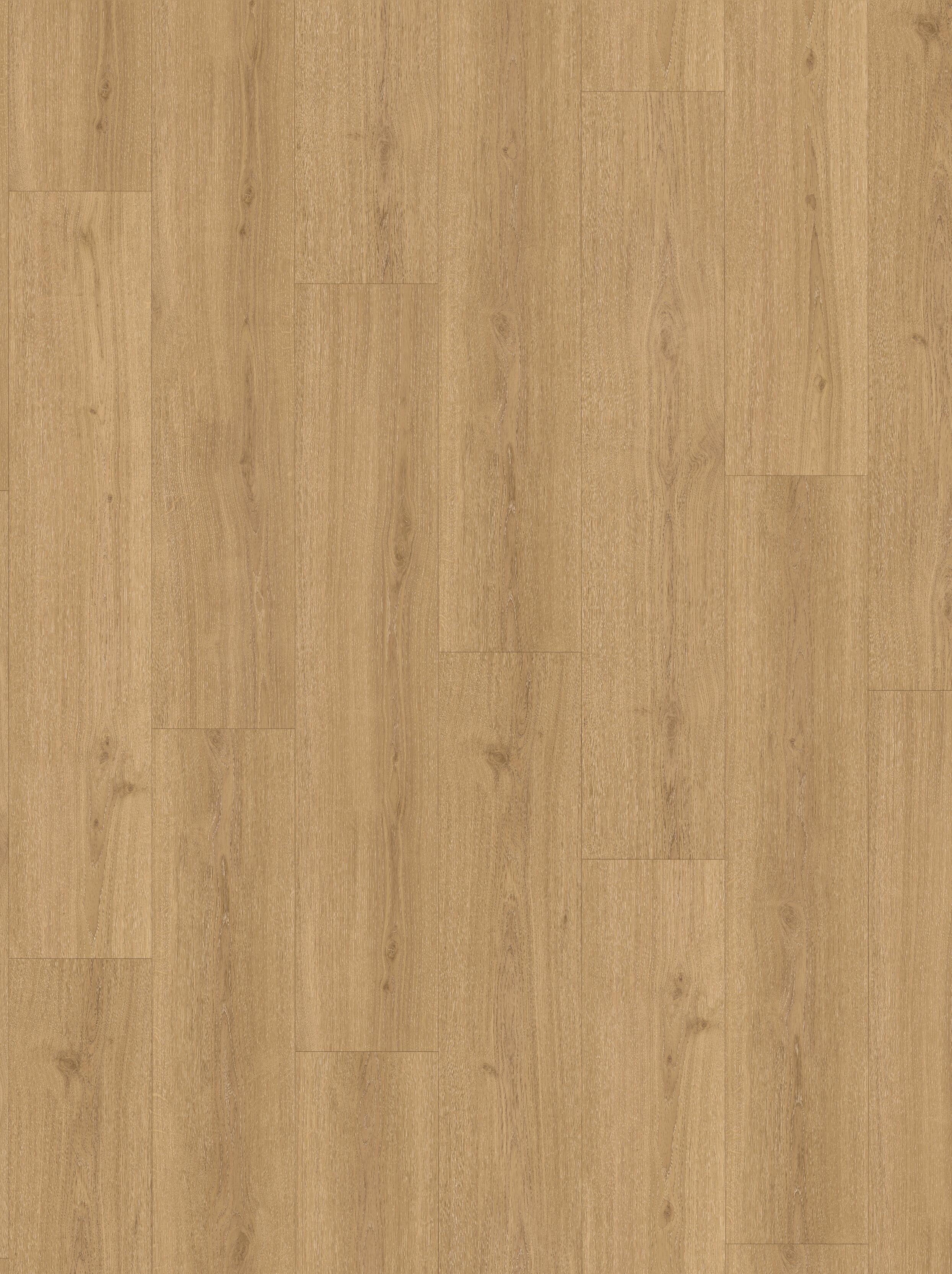 Suelo vinílico spc clic regent efecto madera natural class parador