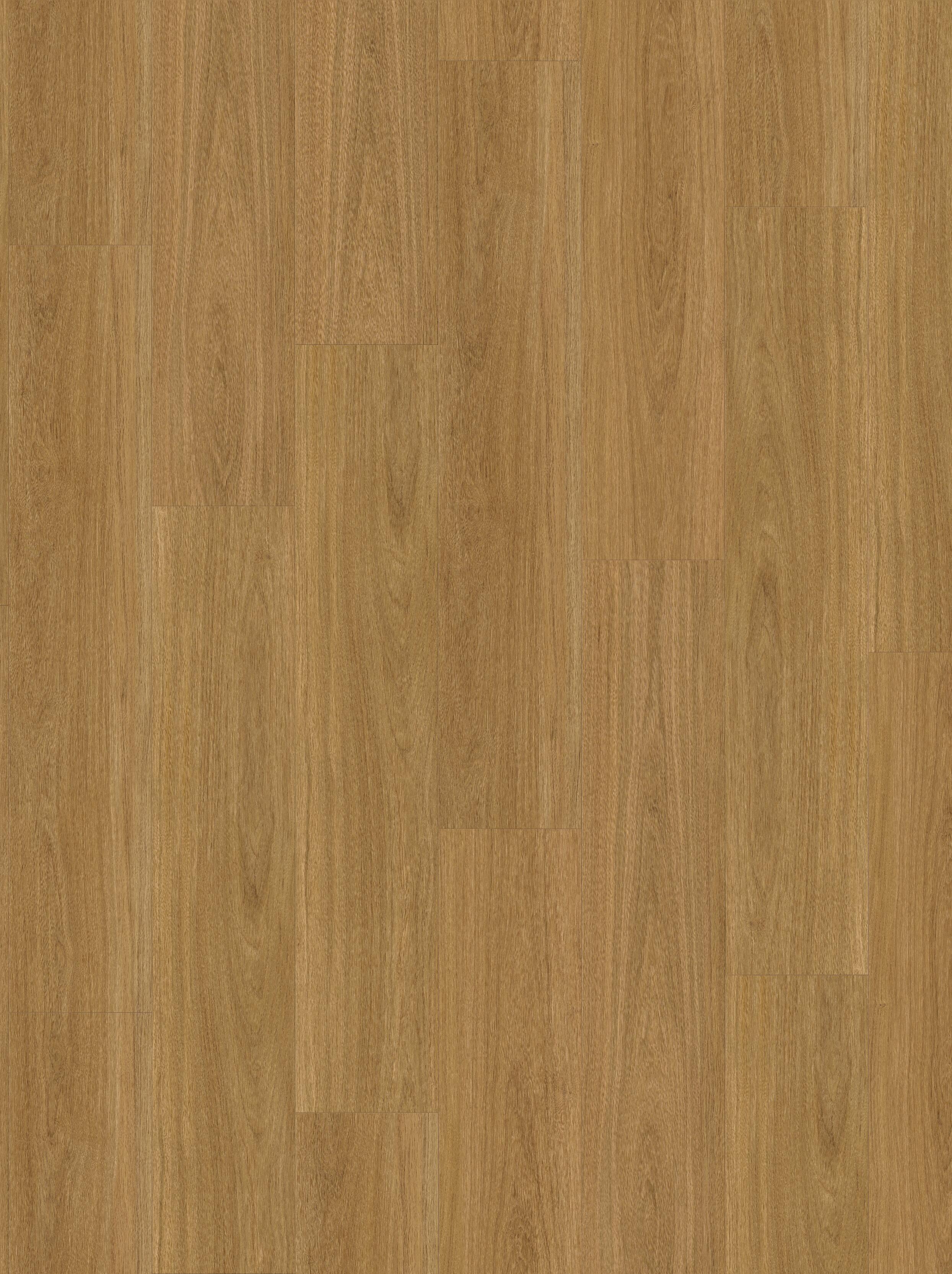Suelo vinílico spc clic oxford efecto madera natural class parador