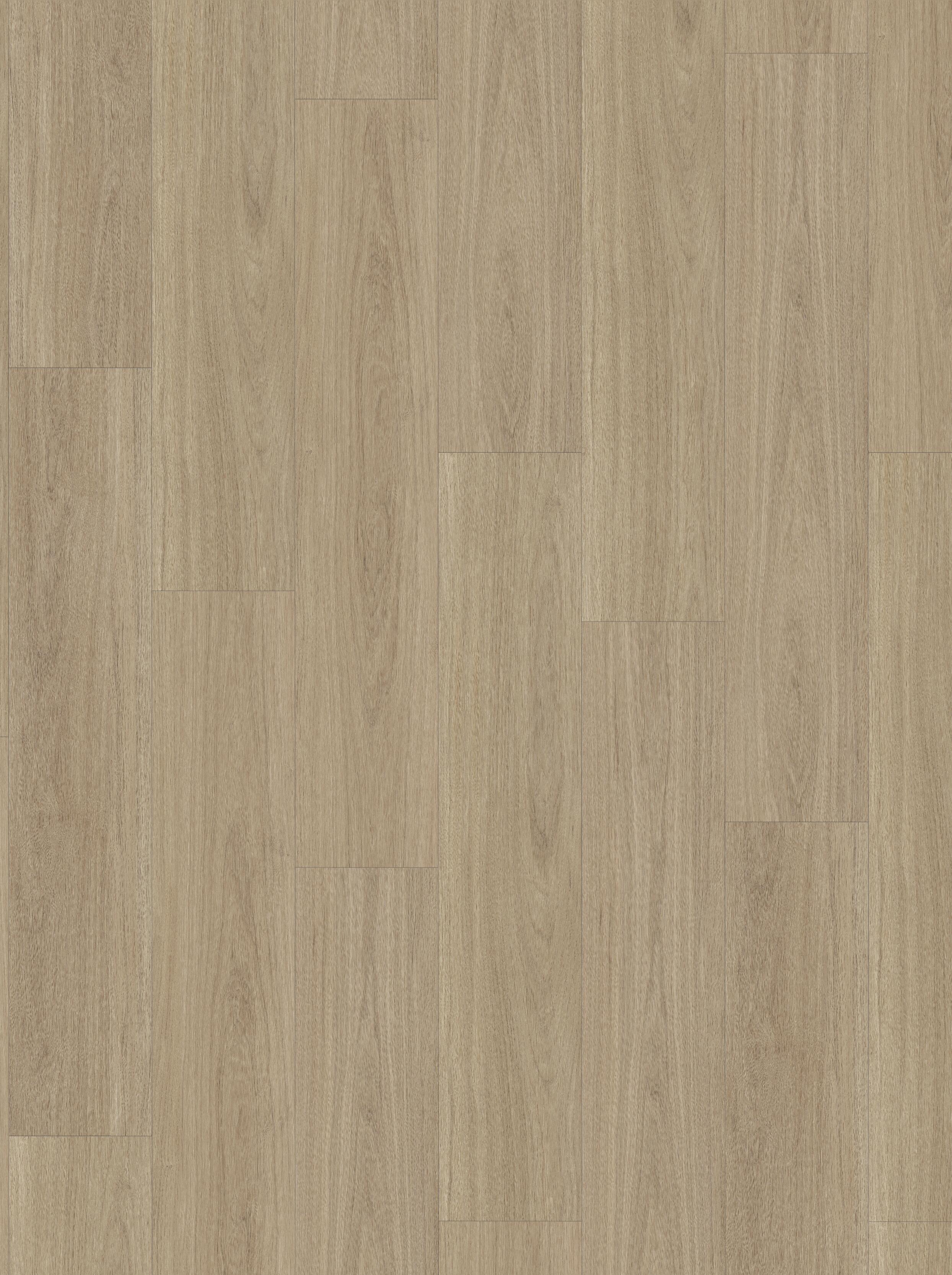 Suelo vinílico spc clic oxford efecto madera natural class parador