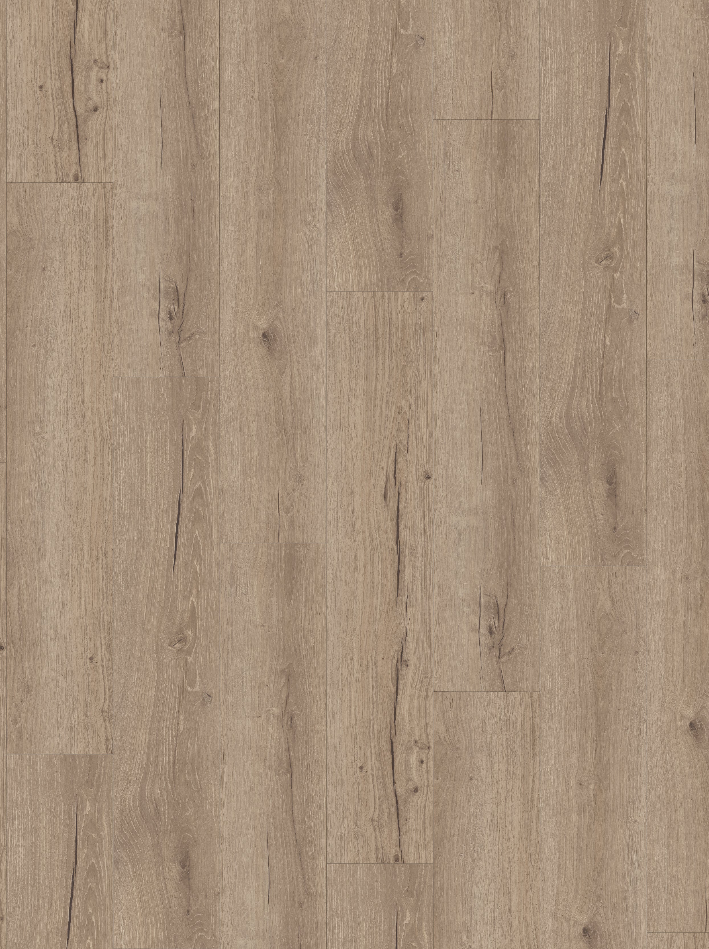 Suelo vinílico spc clic cambridge efecto madera natural class parador