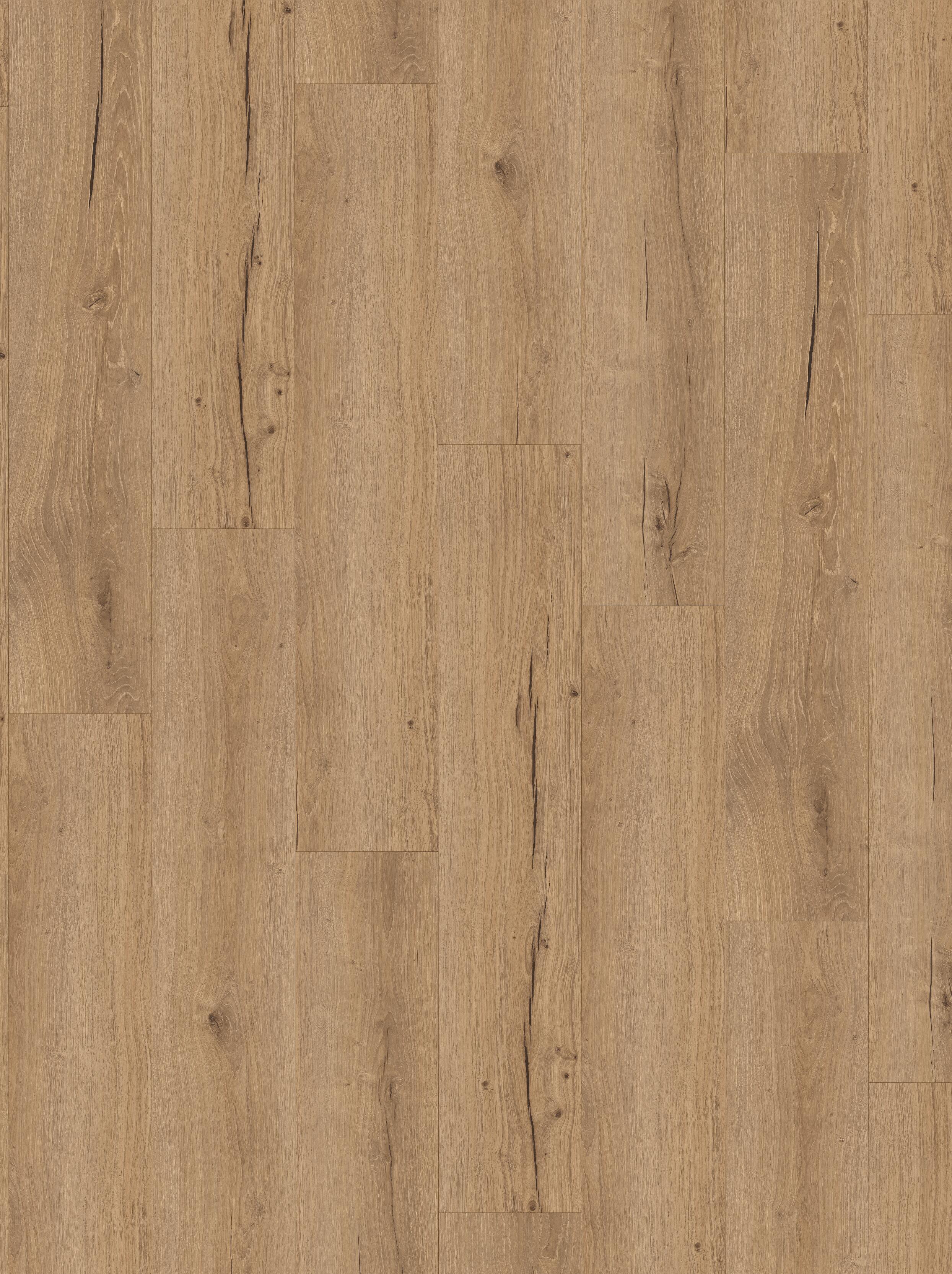 Suelo vinílico spc clic cambridge efecto madera natural class parador