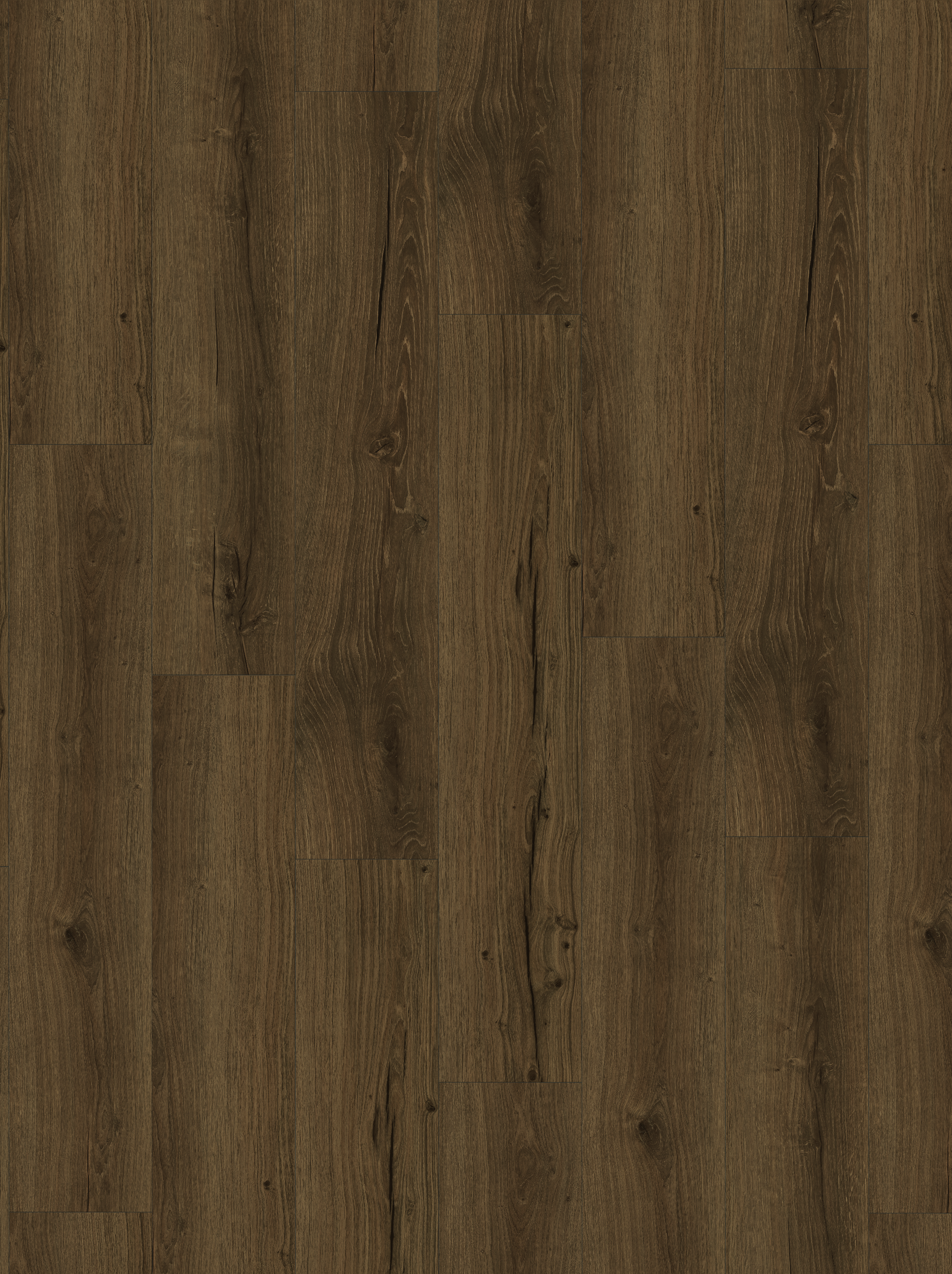 Suelo vinílico spc clic cambridge efecto madera natural class parador