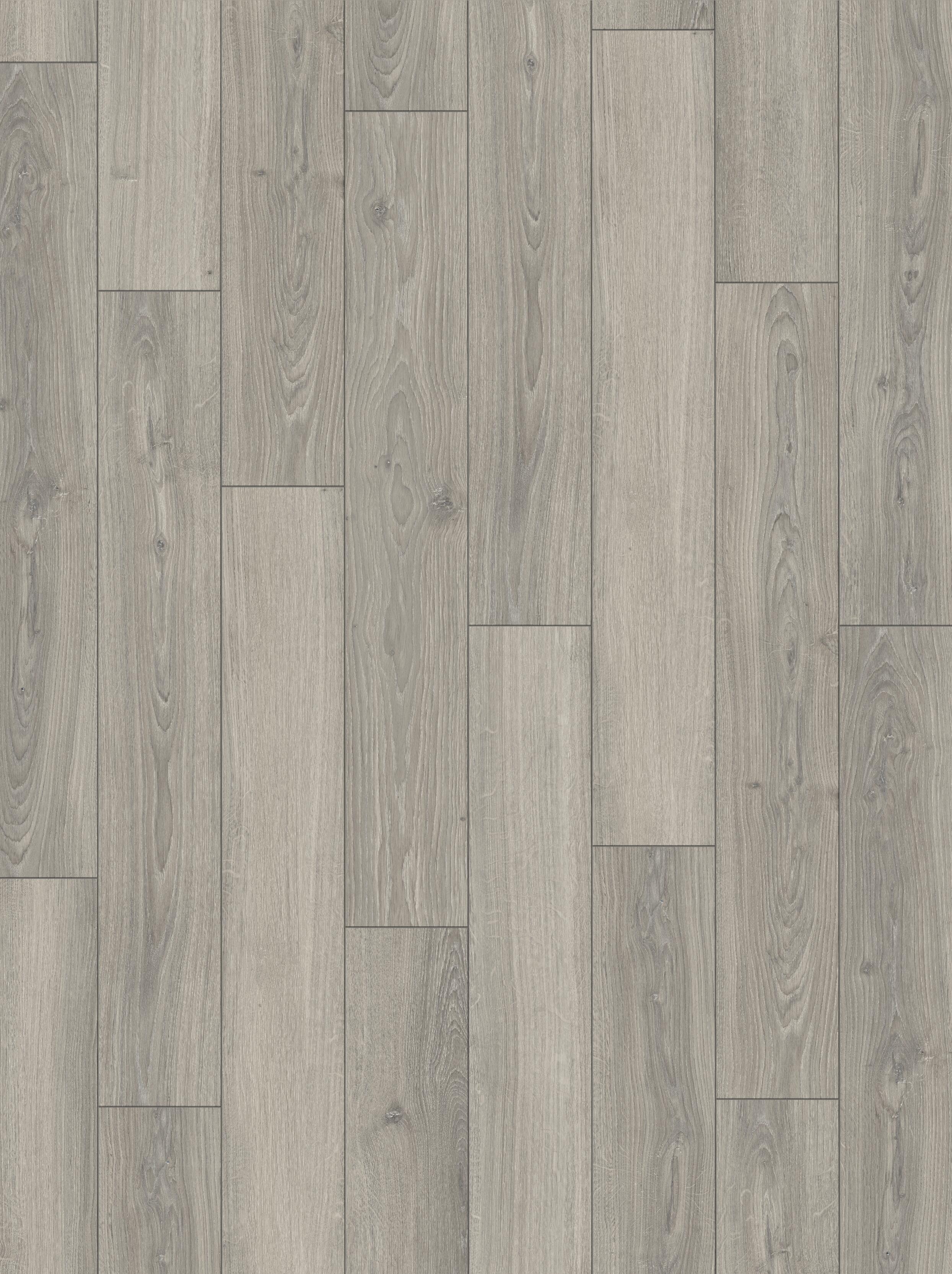 Suelo laminado intenso 8mm classic studio efecto madera gris ac5 classic parador