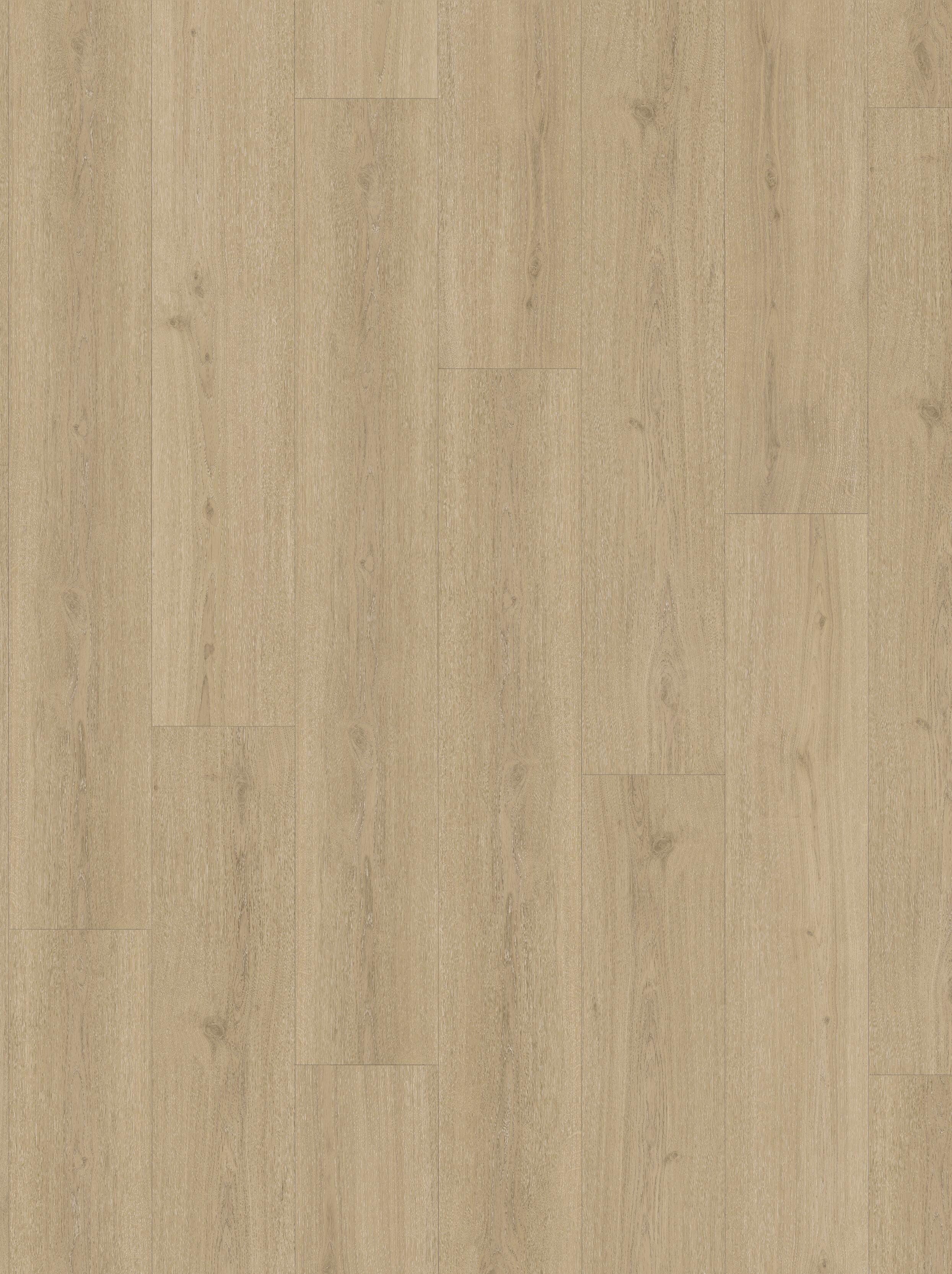 Suelo vinílico spc clic regent efecto madera natural trend8 parador