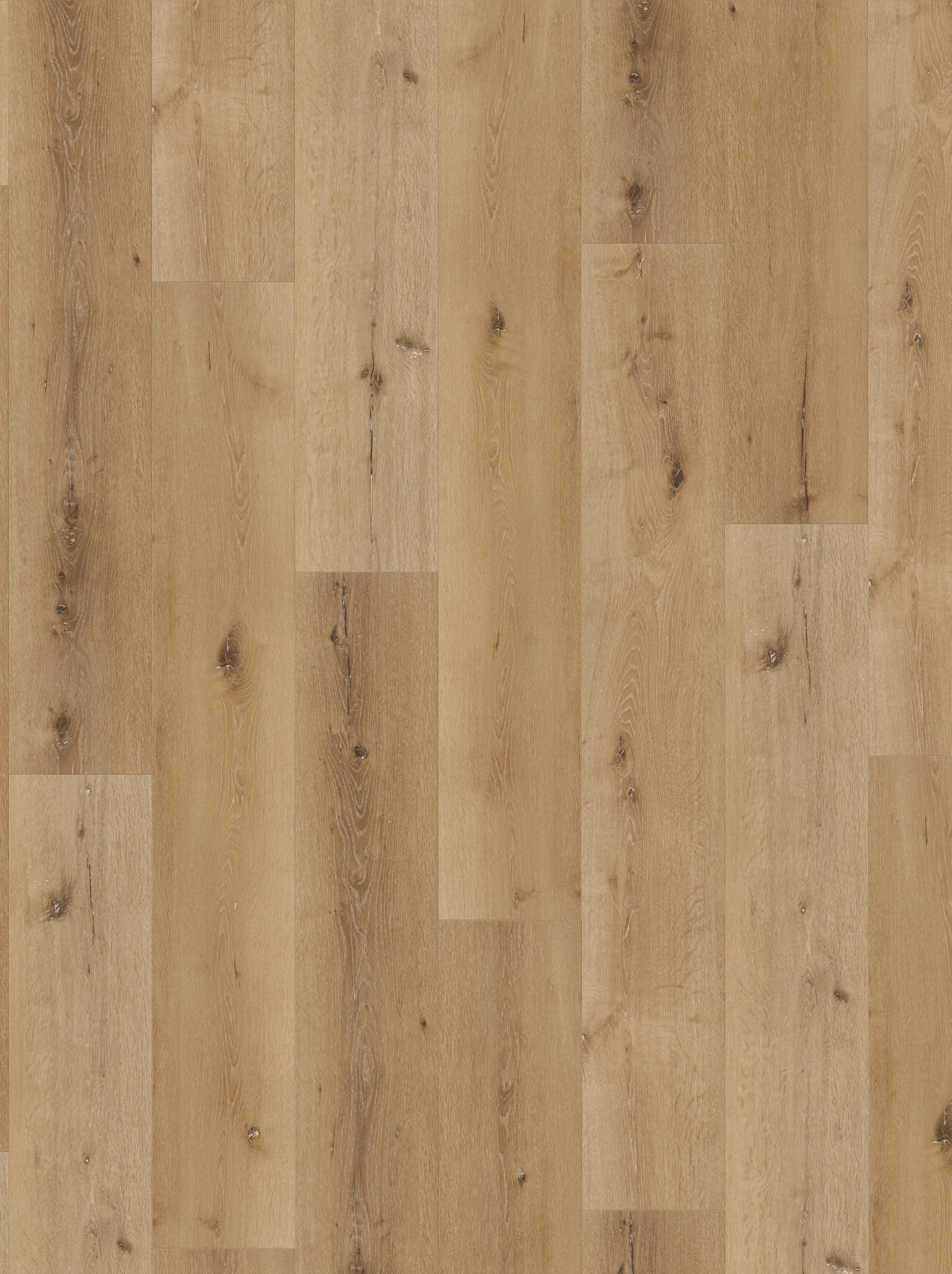 Suelo vinílico spc clic pacific efecto madera natural trend8 parador