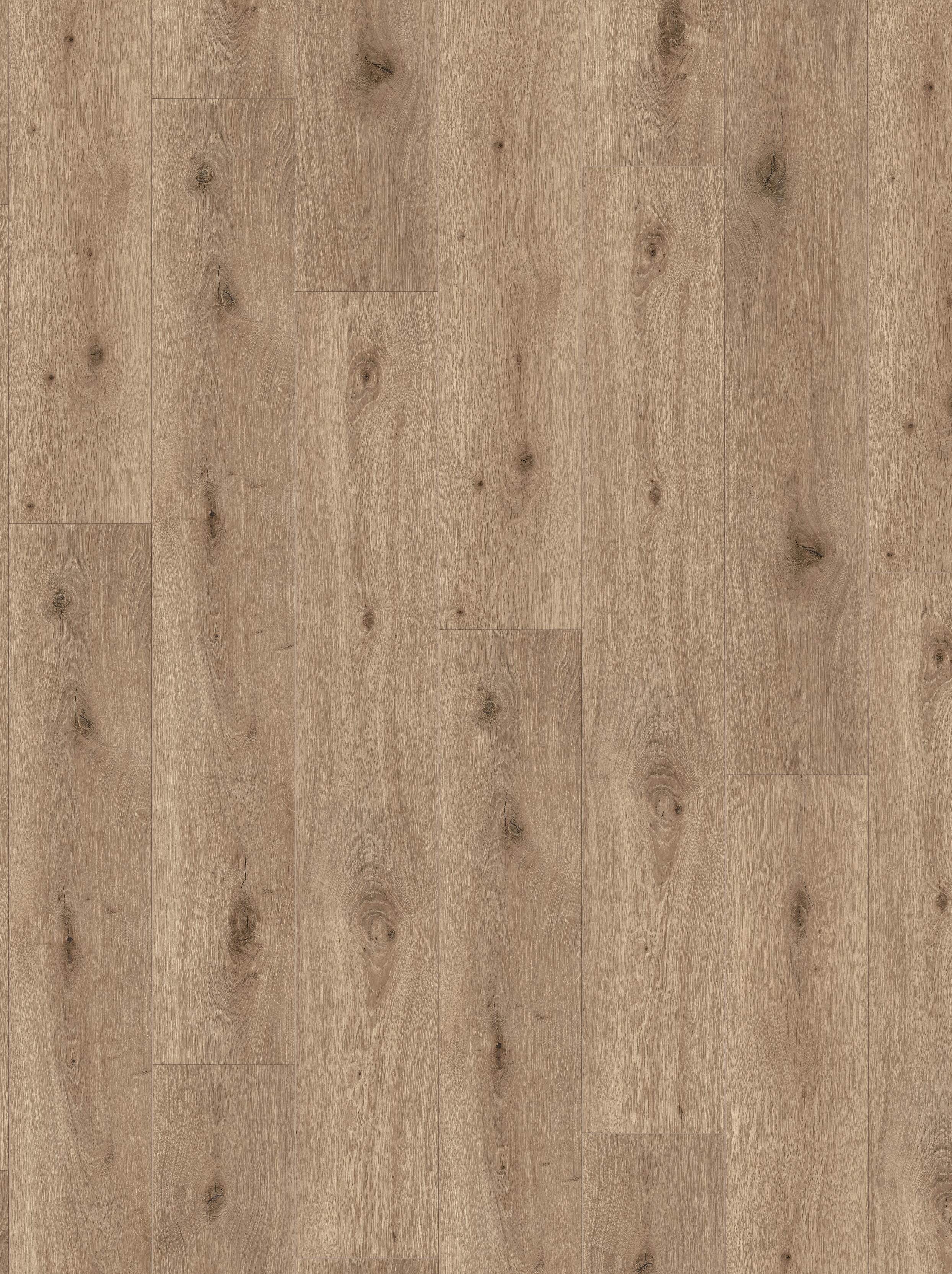 Suelo vinílico spc clic imperial efecto madera natural trend8 parador