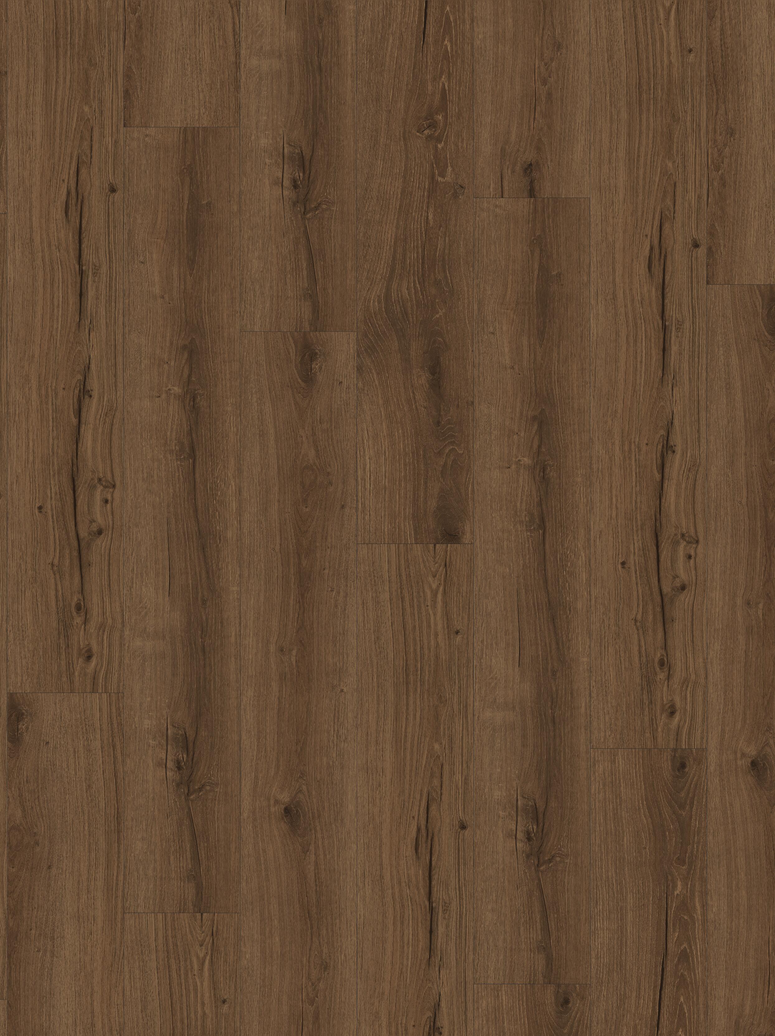 Suelo vinílico spc clic cambridge efecto madera natural trend8 parador