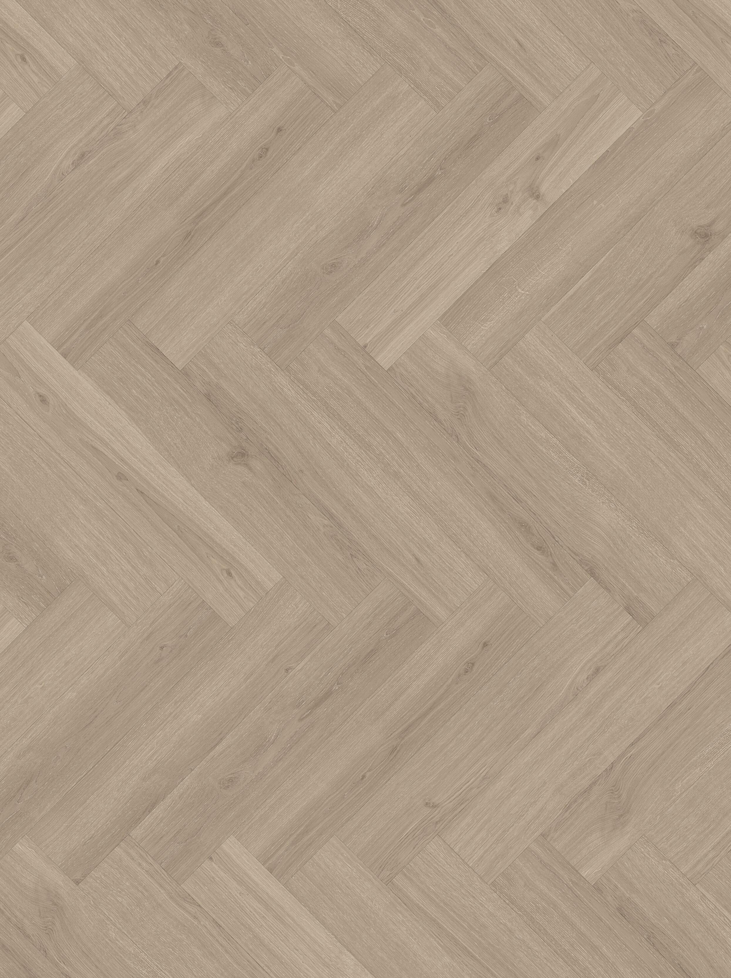 Suelo vinílico spc clic regent efecto madera gris trend3 parador