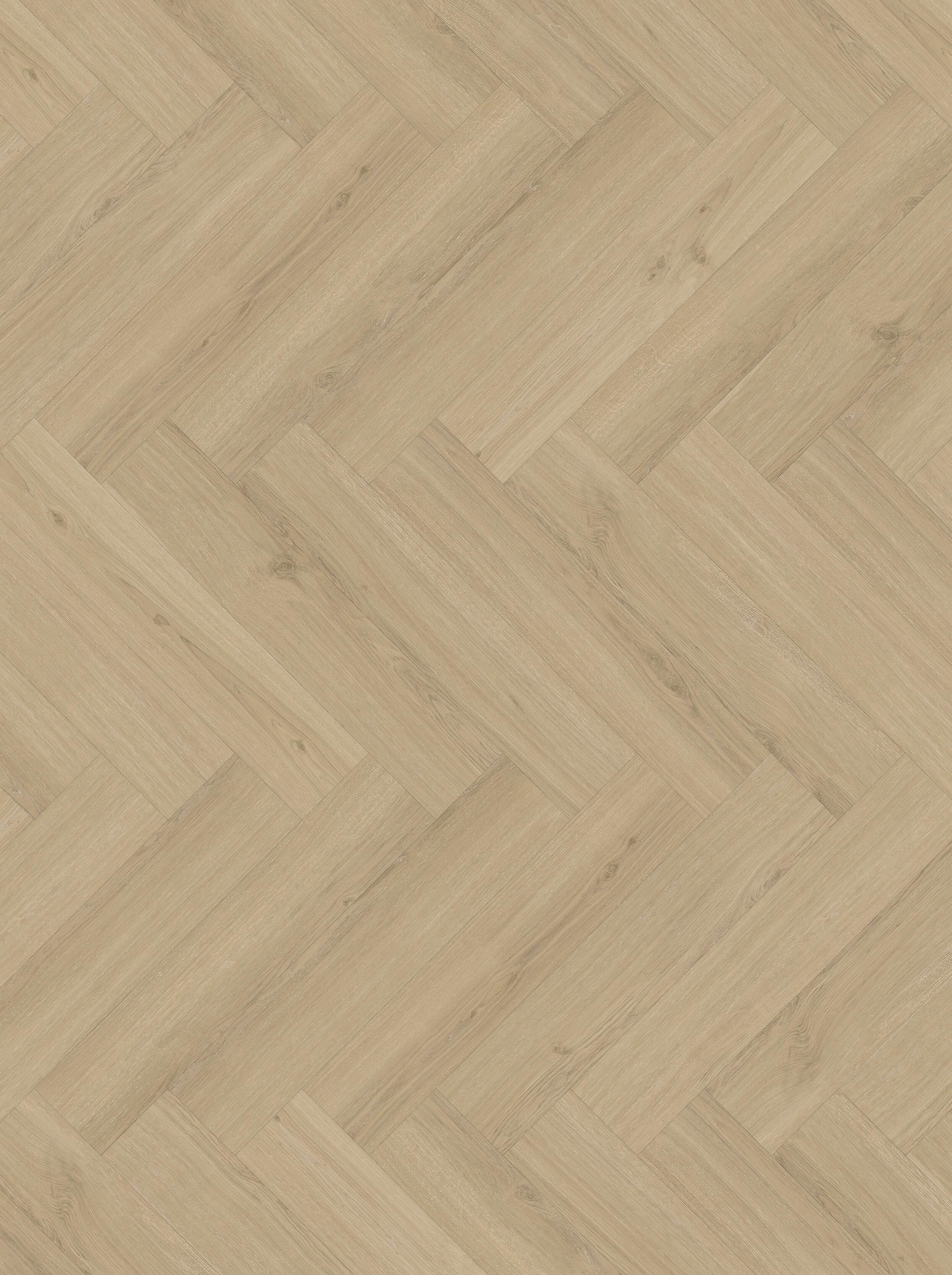 Suelo vinílico spc clic regent efecto madera natural trend3 parador