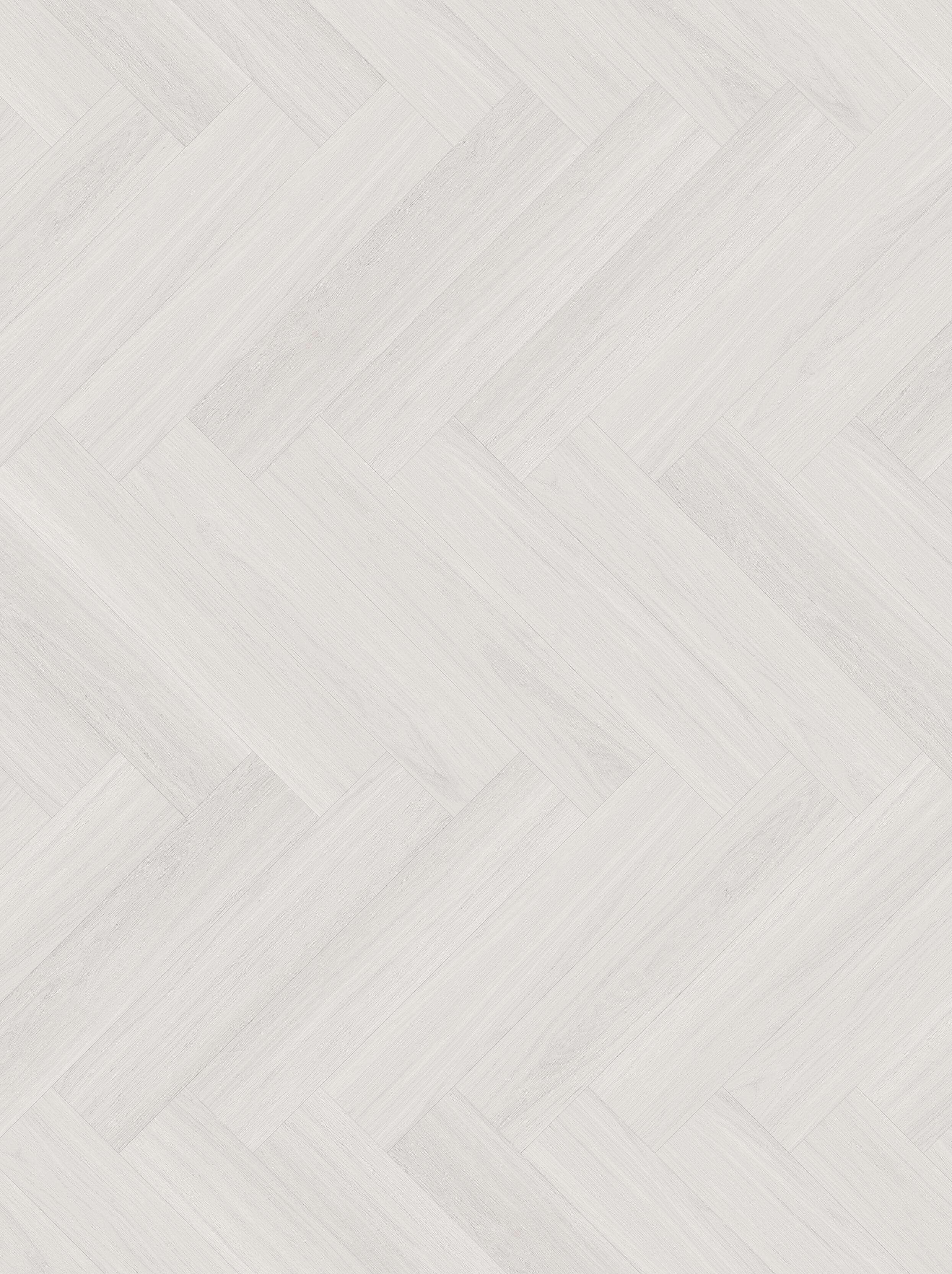 Suelo vinílico spc clic oxford efecto madera blanca trend3 parador