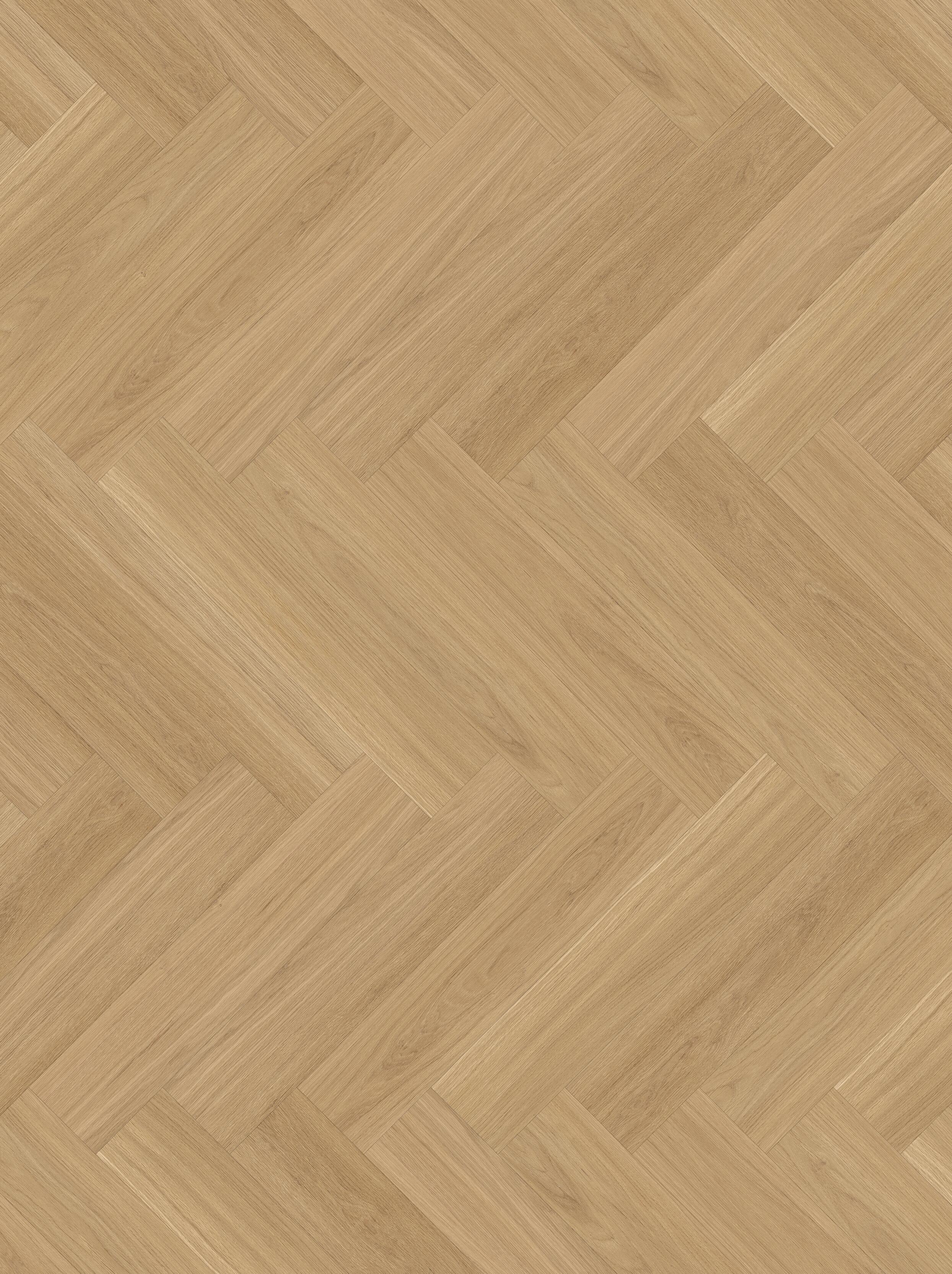 Suelo vinílico spc clic oxford efecto madera natural trend3 parador