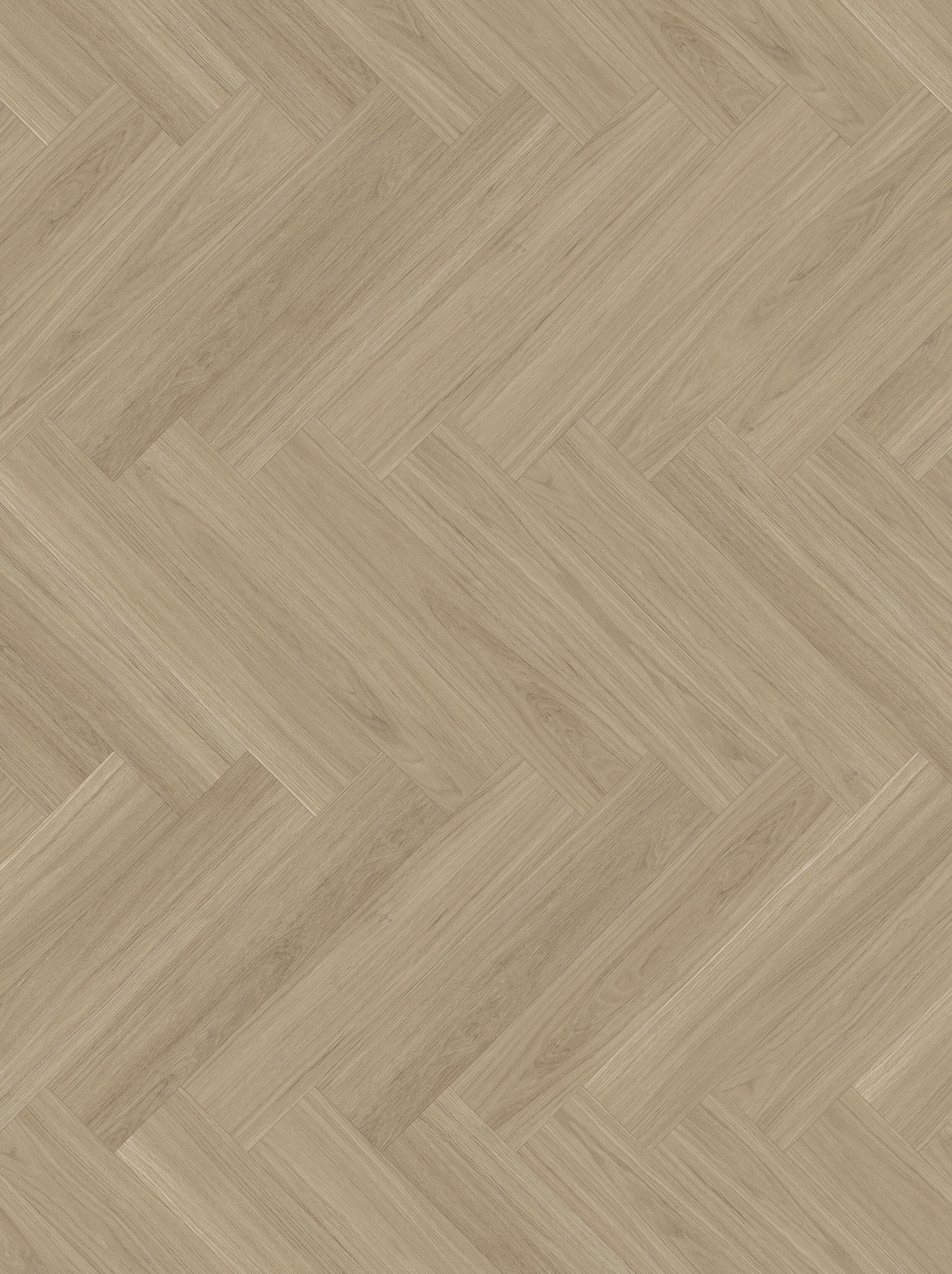 Suelo vinílico spc clic oxford efecto madera natural trend3 parador