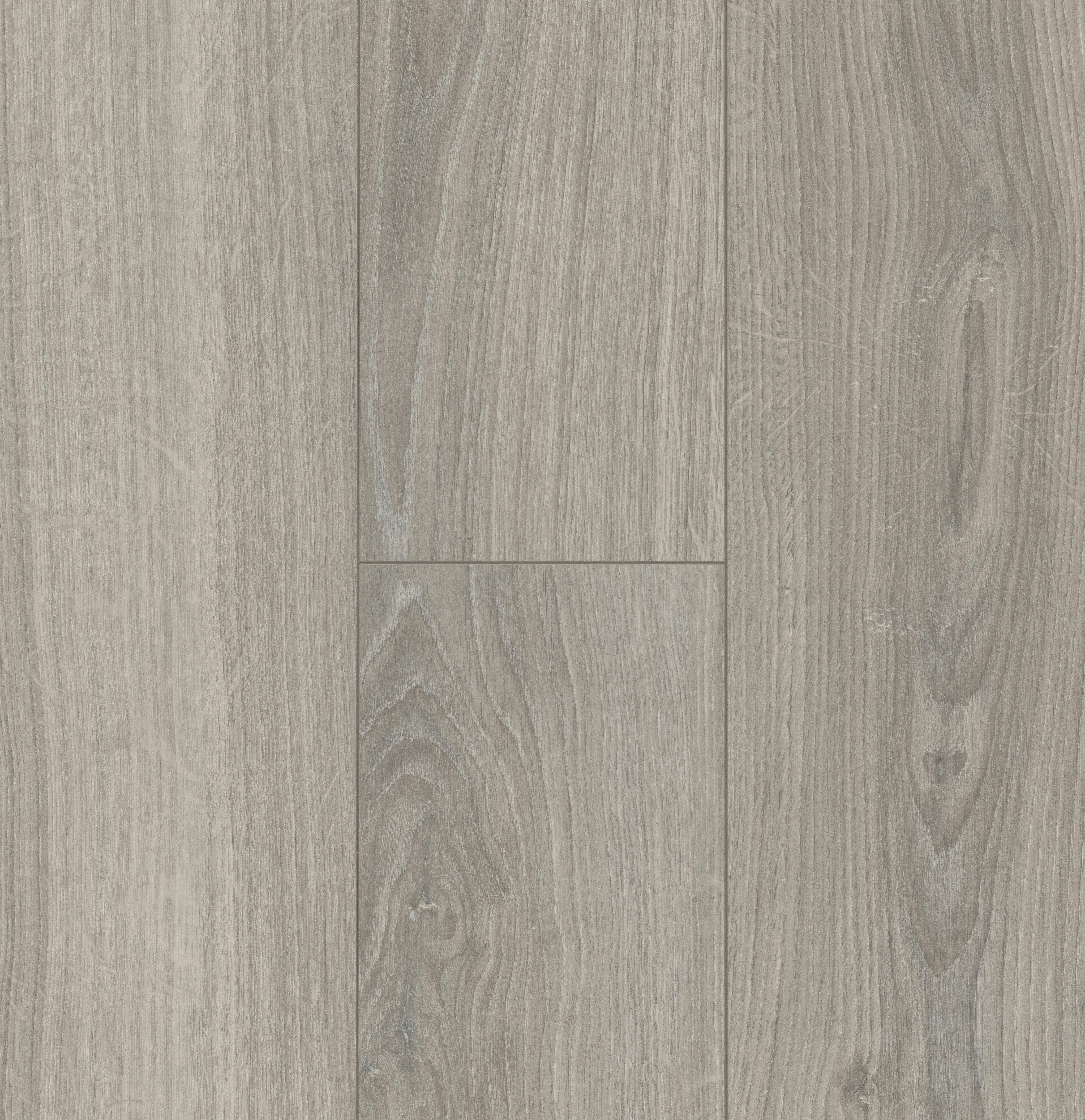 Suelo laminado intenso 8mm classic studio efecto madera gris ac5 classic parador