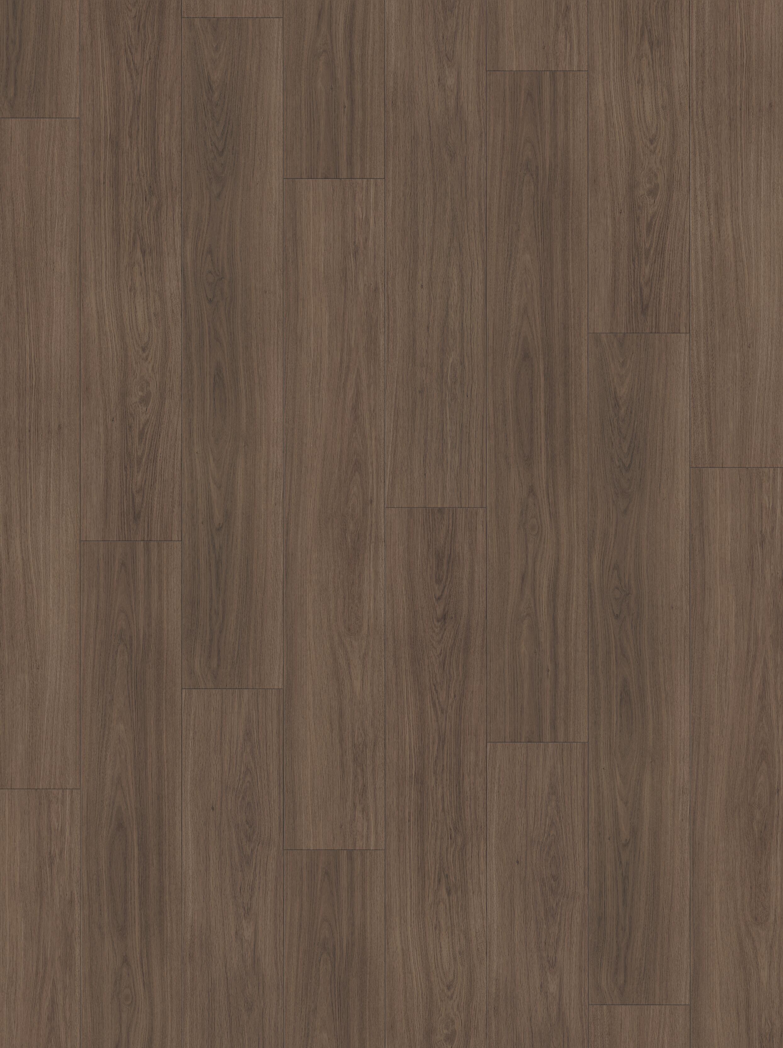 Suelo laminado intenso 8mm one artemis efecto madera natural ac5 one parador