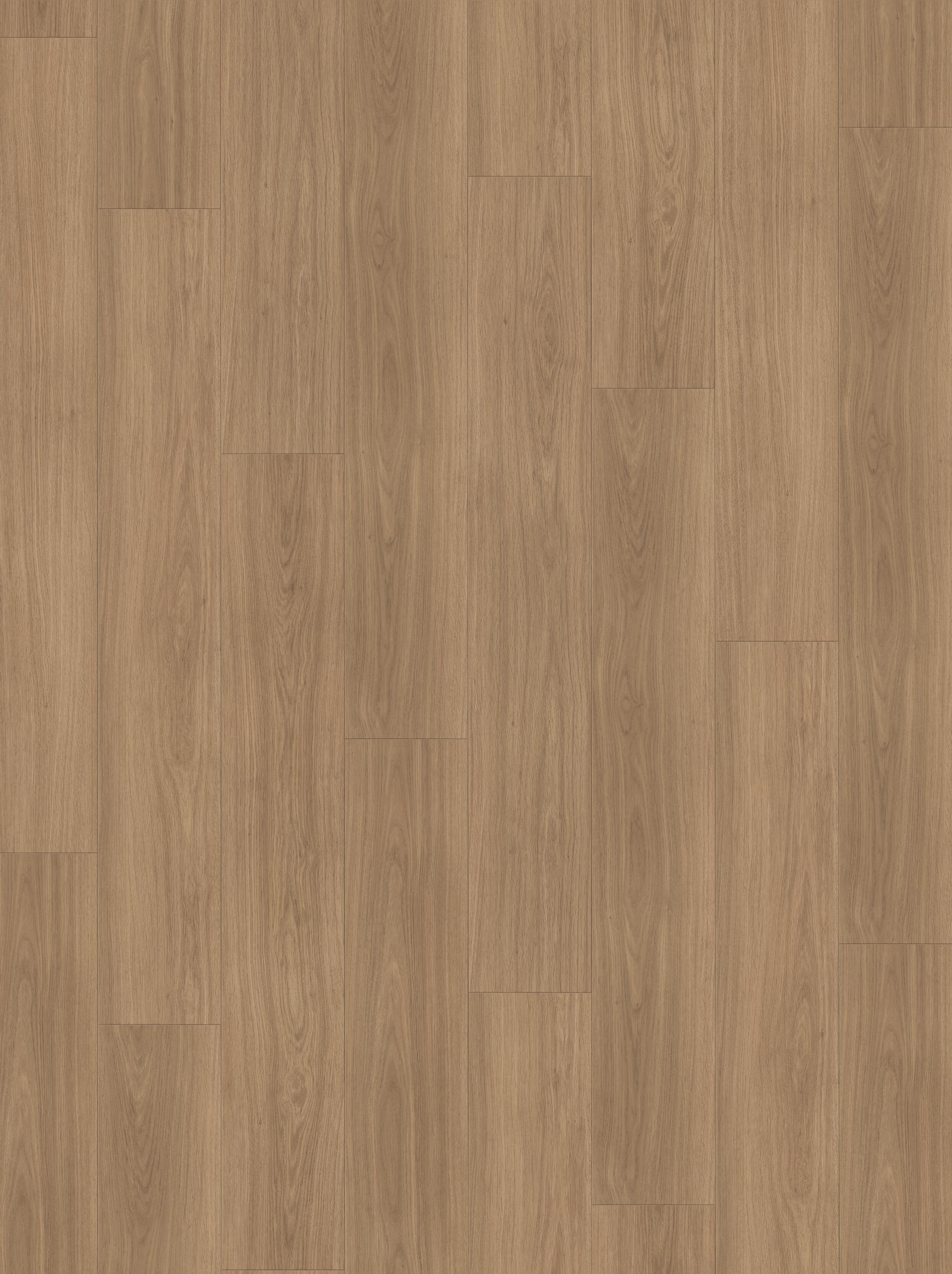 Suelo laminado intenso 8mm one artemis efecto madera natural ac5 one parador