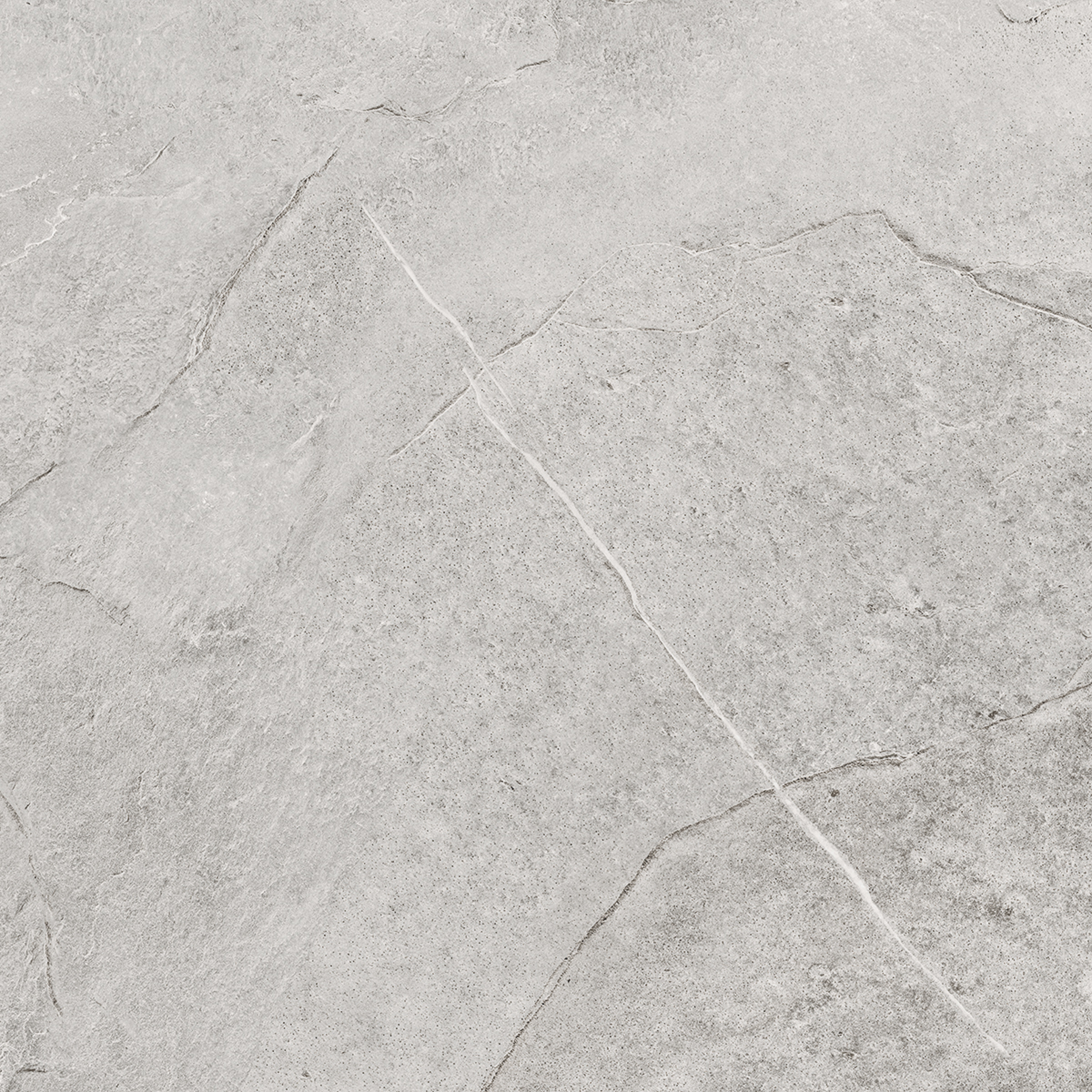 Gres szkliwiony Detagilo Carving 60x60 Ceramstic