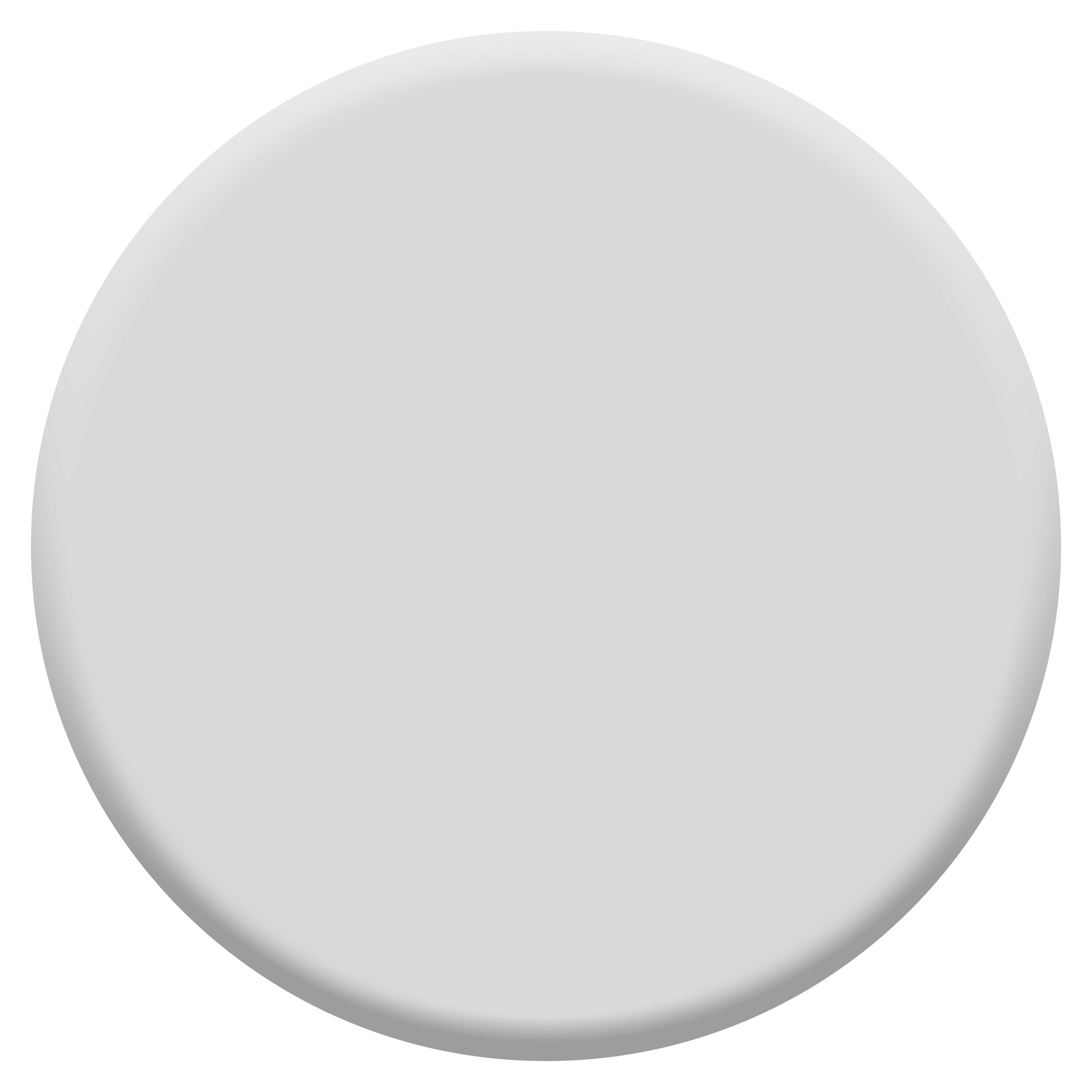 Laque intérieure boiserie, radiateur nacre satin DULUX VALENTINE Valénite acryli - 2