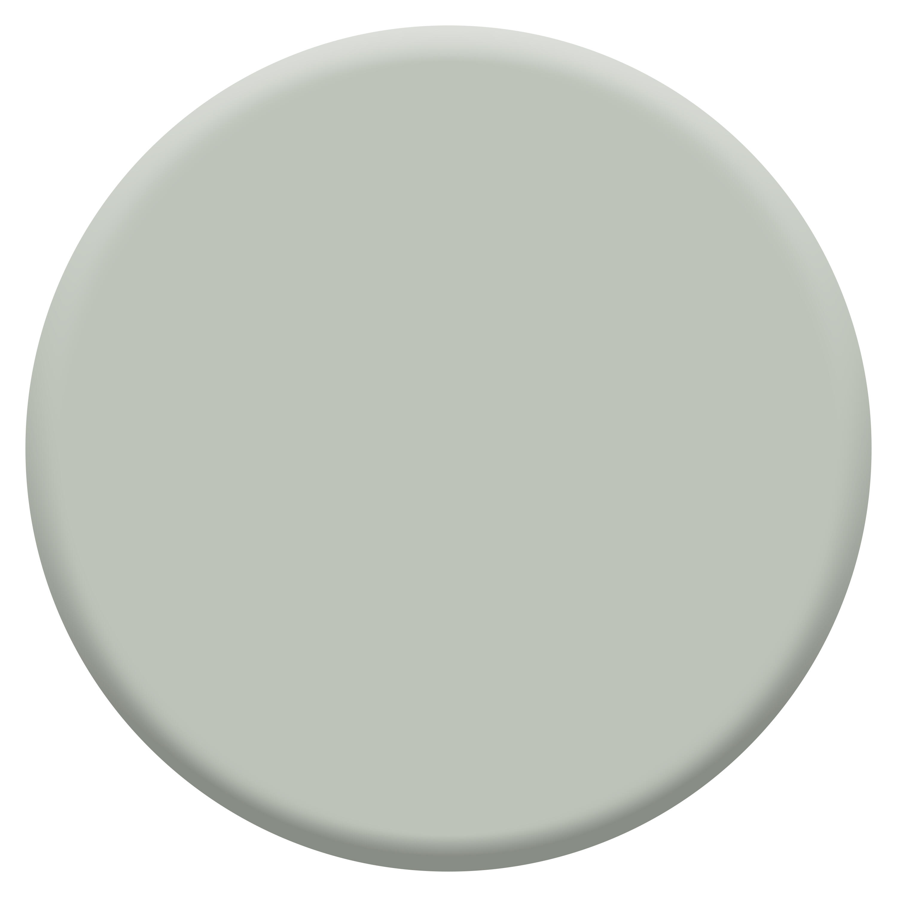 Peinture boiserie douceur de l'aube satin DULUXVALENTINE Valénite acrylique 0.5l - 2
