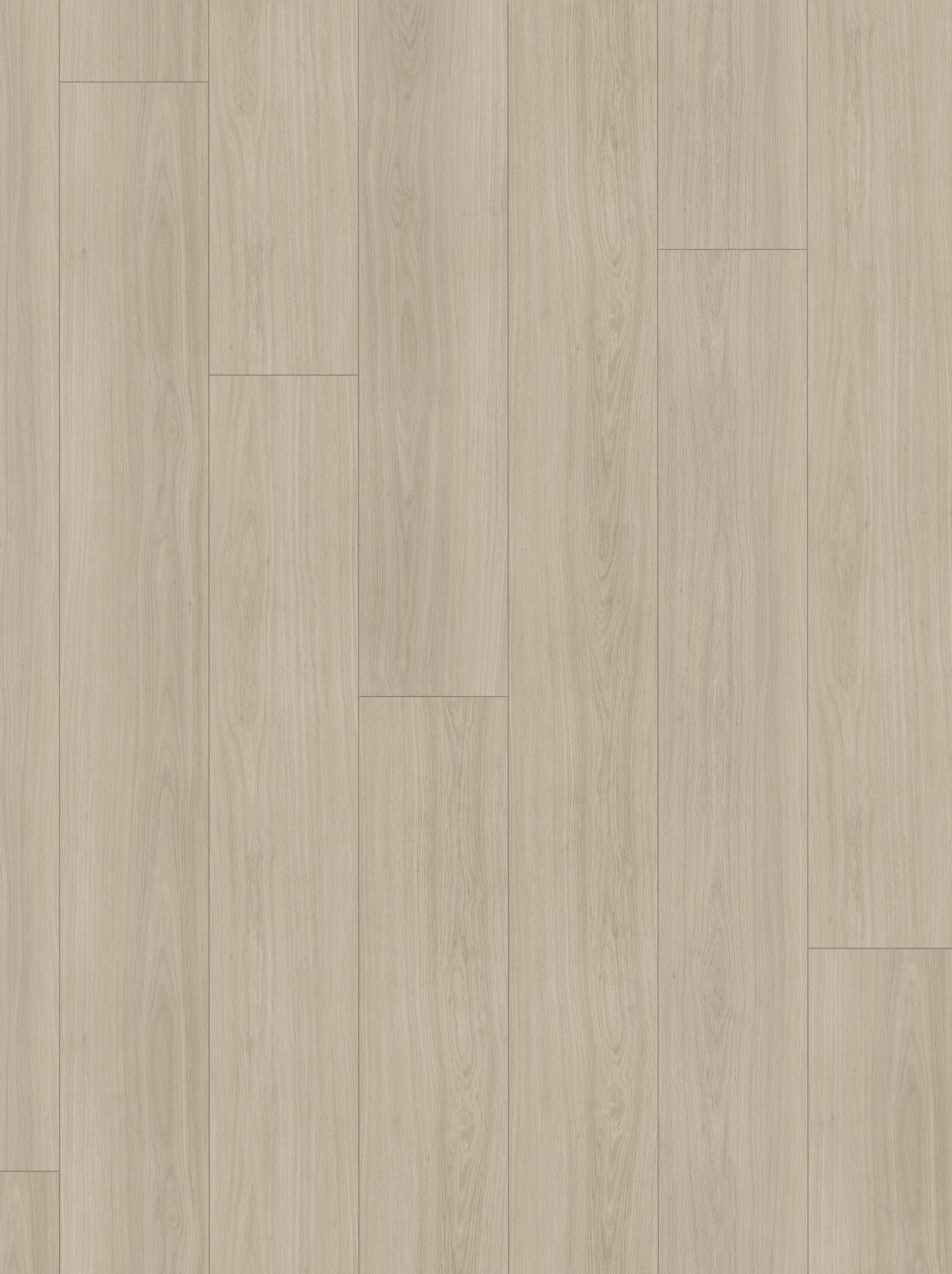 Suelo laminado intenso 8mm one artemis efecto madera gris ac5 one parador