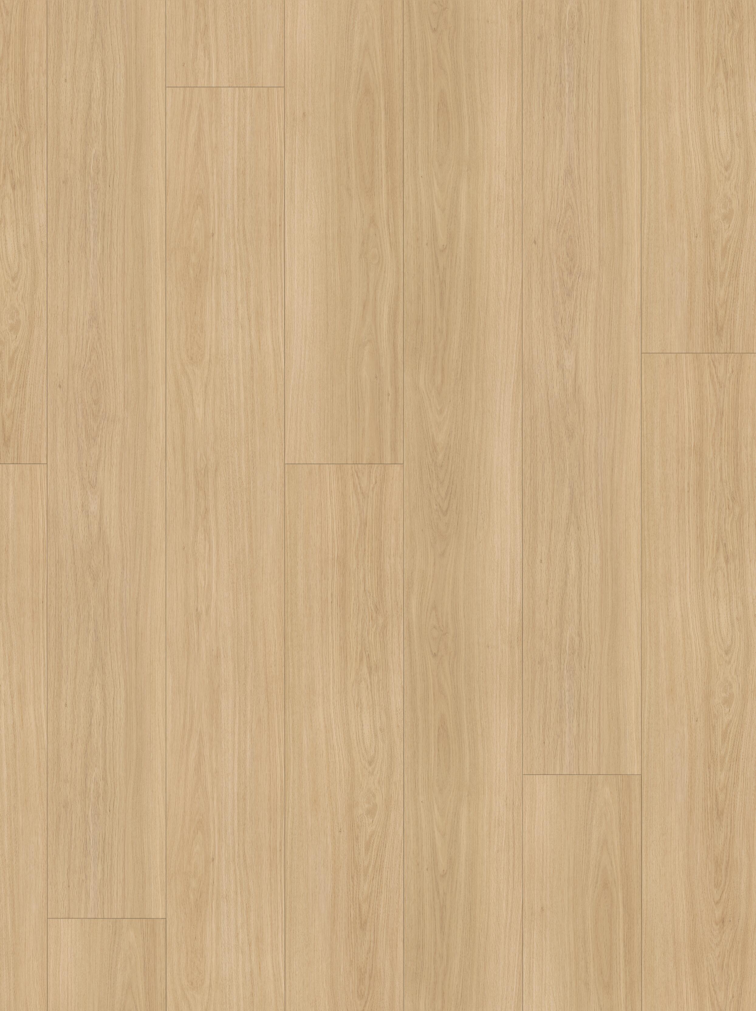 Suelo laminado intenso 8mm one artemis efecto madera natural ac5 one parador
