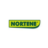 Nortene