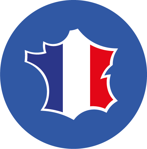 PLACO fabrication française - 1
