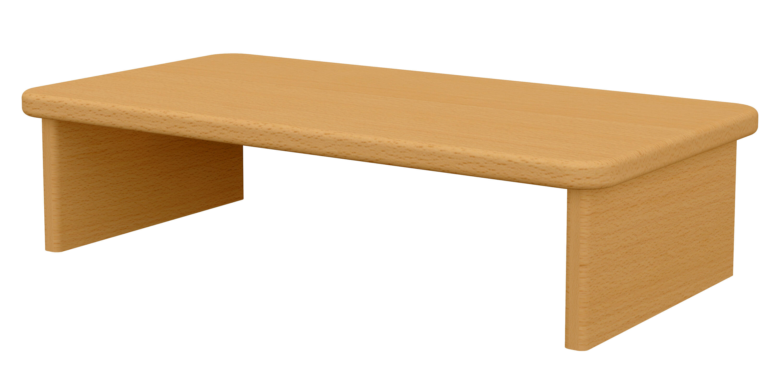 Toto - Kit De Fixation Suppléentaire Pour GPS Go 510 / 710 / 910