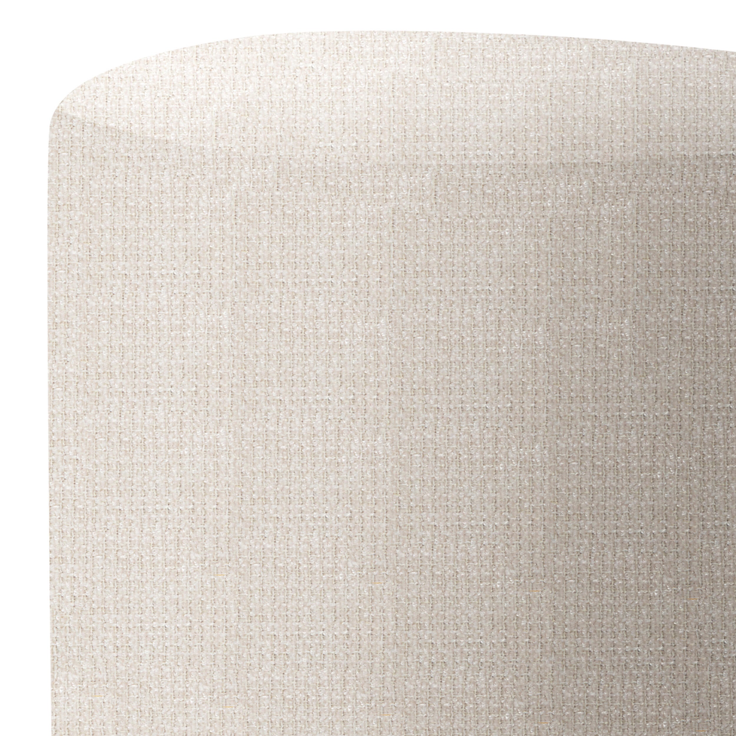 Pouf Domino tribu in poliestere - 3