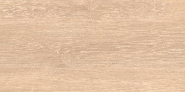Gres szkliwiony Luno Wood 59,8X119,8 Arte