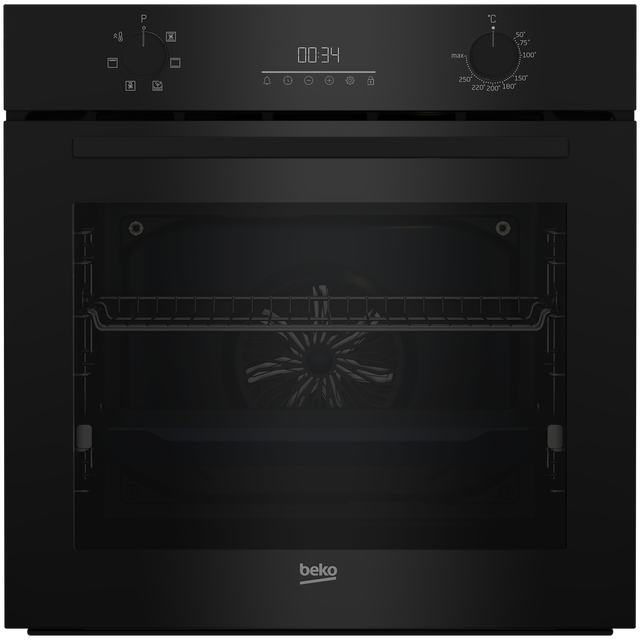 Piekarnik do zabudowy BCBIE 17300 KSB Beko