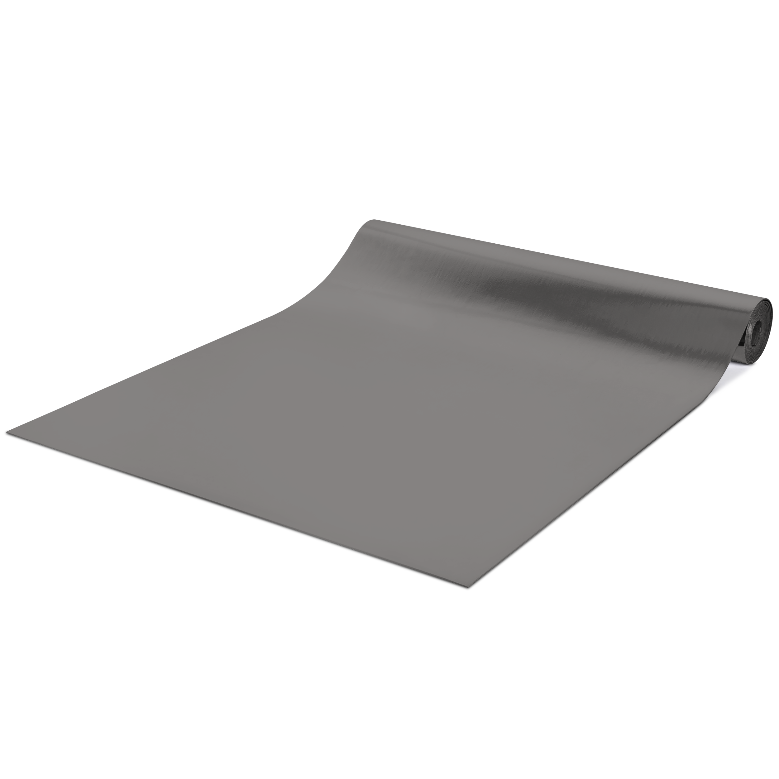 Podkład podłogowy Extreme Energy 1.6 mm 8 m2 Axton