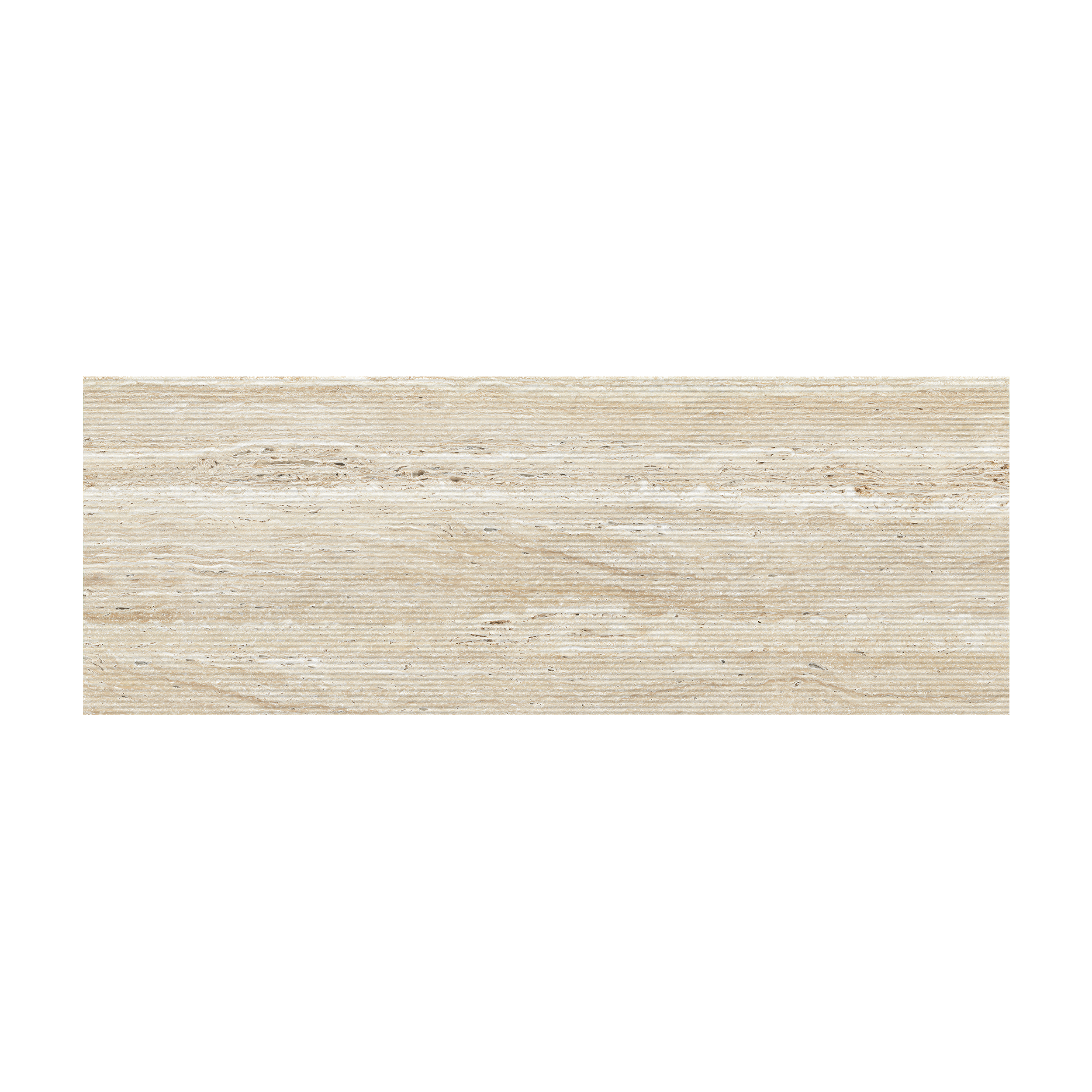 Glazura Crotone Struktura Beige 32.8x89.8 Arte