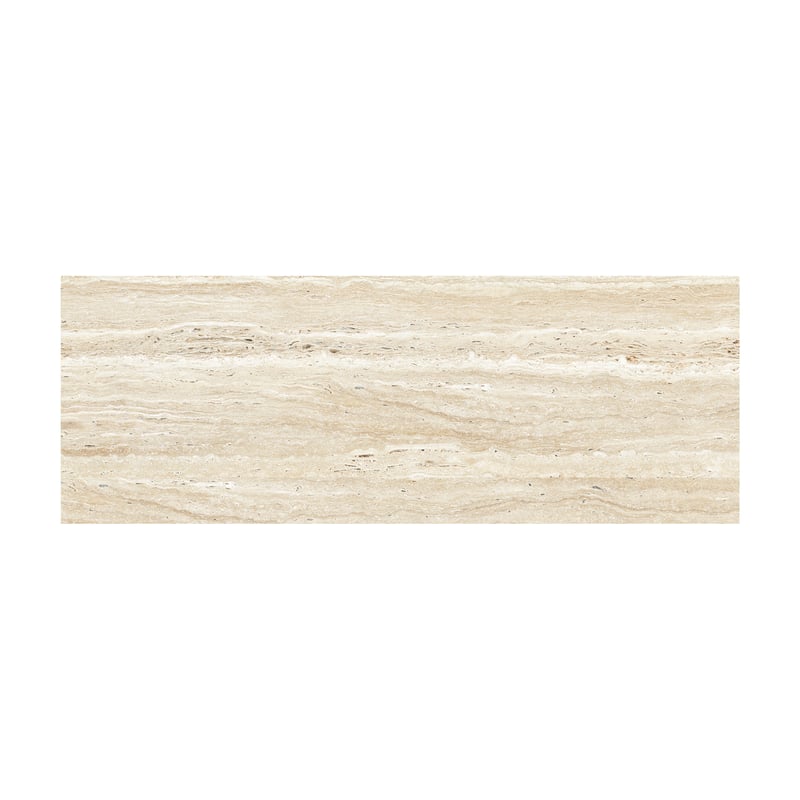 Glazura Crotone Beige 32.8x89.8 Arte