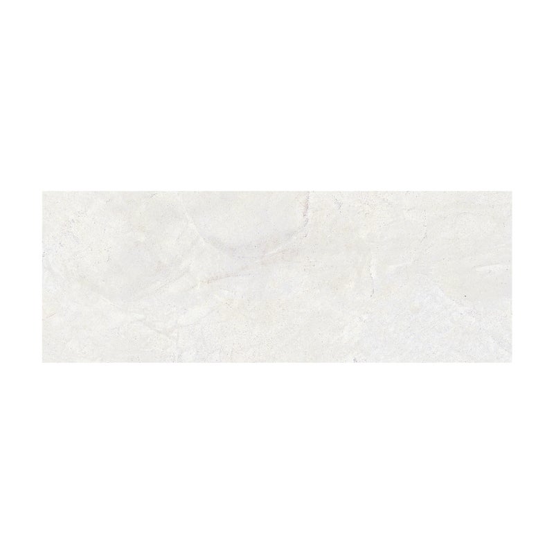 Glazura Taonga 32.8 x89.8 cm Arte