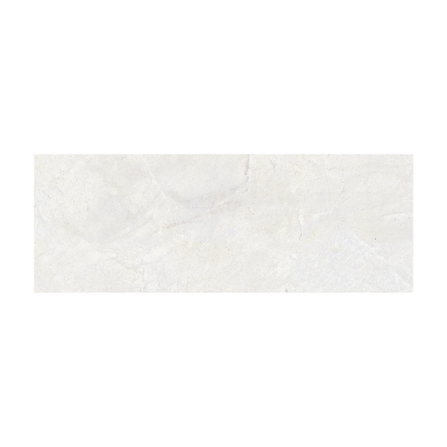 Glazura Taonga 32.8 x89.8 cm Arte