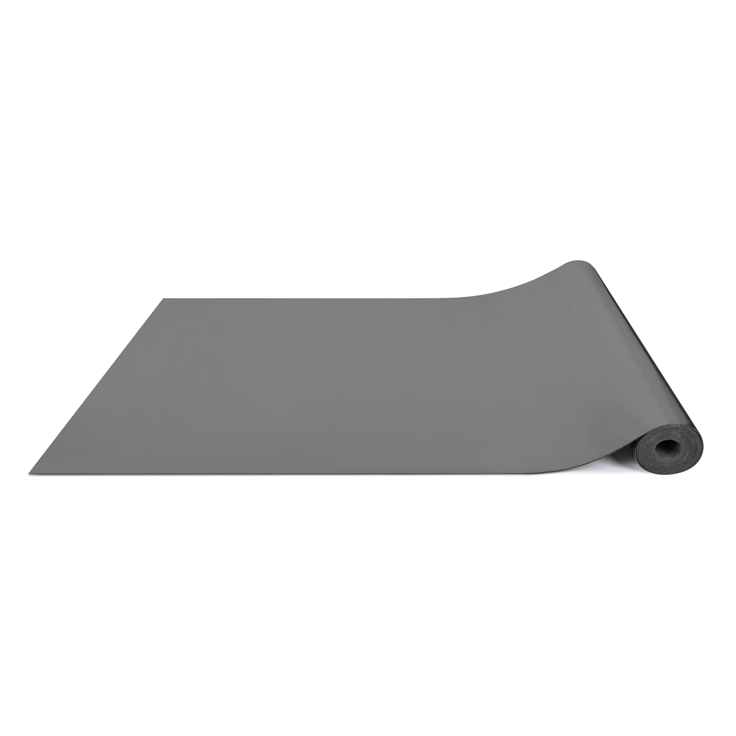 Podkład podłogowy Extreme Energy 1.6 mm 8 m2 Axton - 4