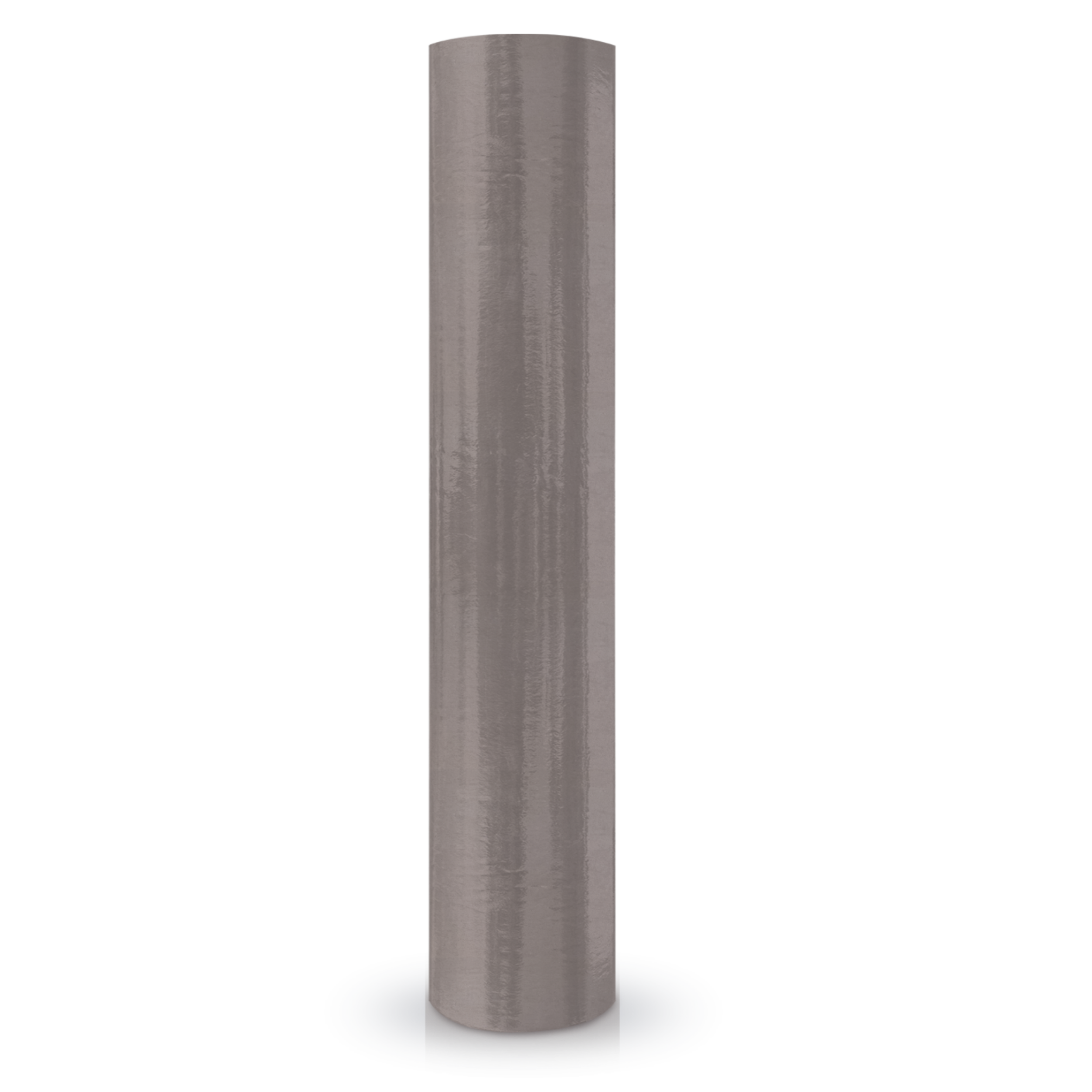 Podkład podłogowy Extreme Energy 1.6 mm 8 m2 Axton - 3