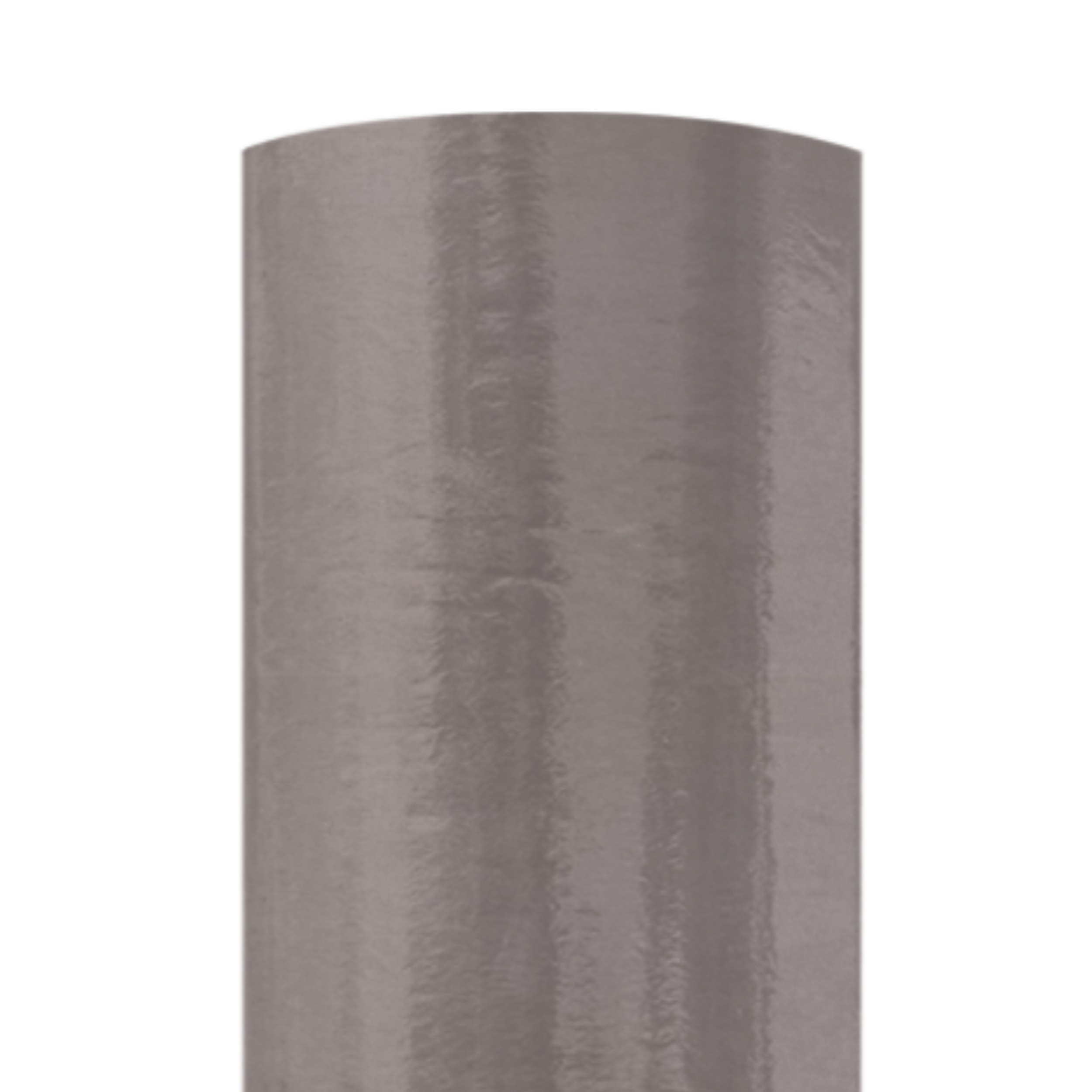 Podkład podłogowy Extreme Energy 1.6 mm 8 m2 Axton - 5
