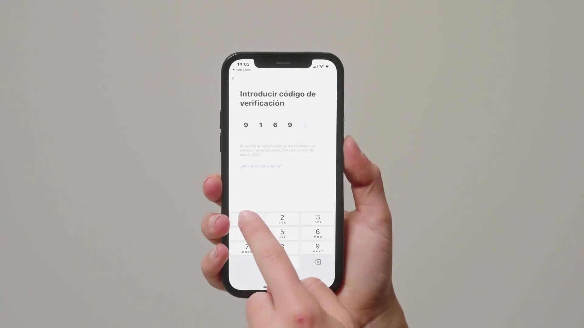 video 3