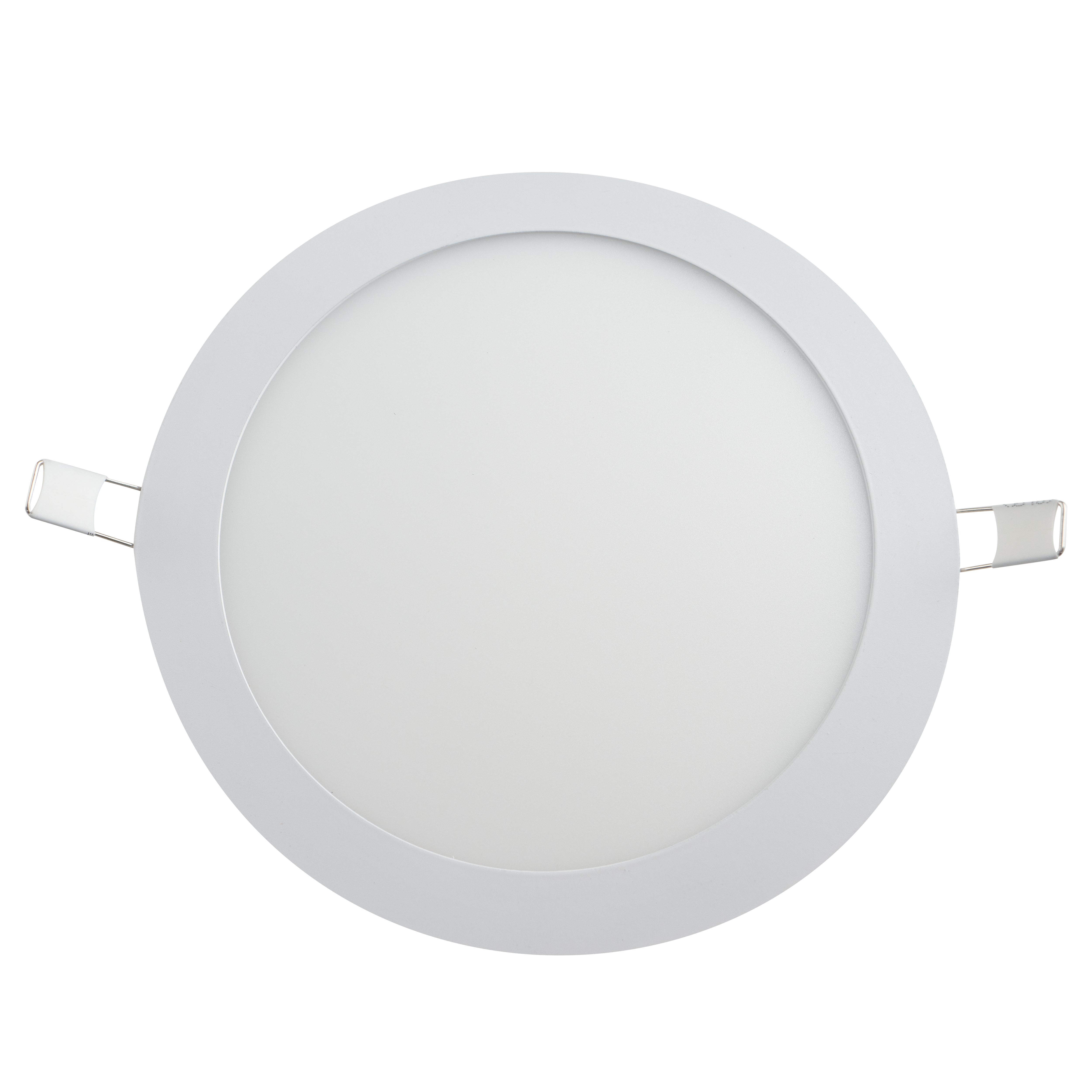 CREE LED Highpower CXA1512 24W - Bianco Neutro 4000K, 1433 Lm, 115°, 18V, 1200 MA - Componente Elettronico Per Illuminazione Professionale