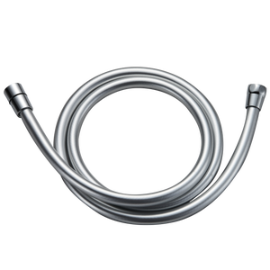 Tubo Da Giardino In PVC Flessibile Per Irrigazione – Resistente All'Acqua E Anti-Invecchiamento, Diametro 4/7 Mm, Lunghezze 10m, 20m O 50m