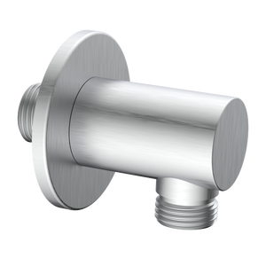 Kit Per Scarico Pavimento Da 100 A 120 Mm LK1012 | Quaranta Ceramiche - Foto 3