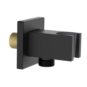 Kit Per Scarico Pavimento Da 100 A 120 Mm LK1012 | Quaranta Ceramiche - Foto 6